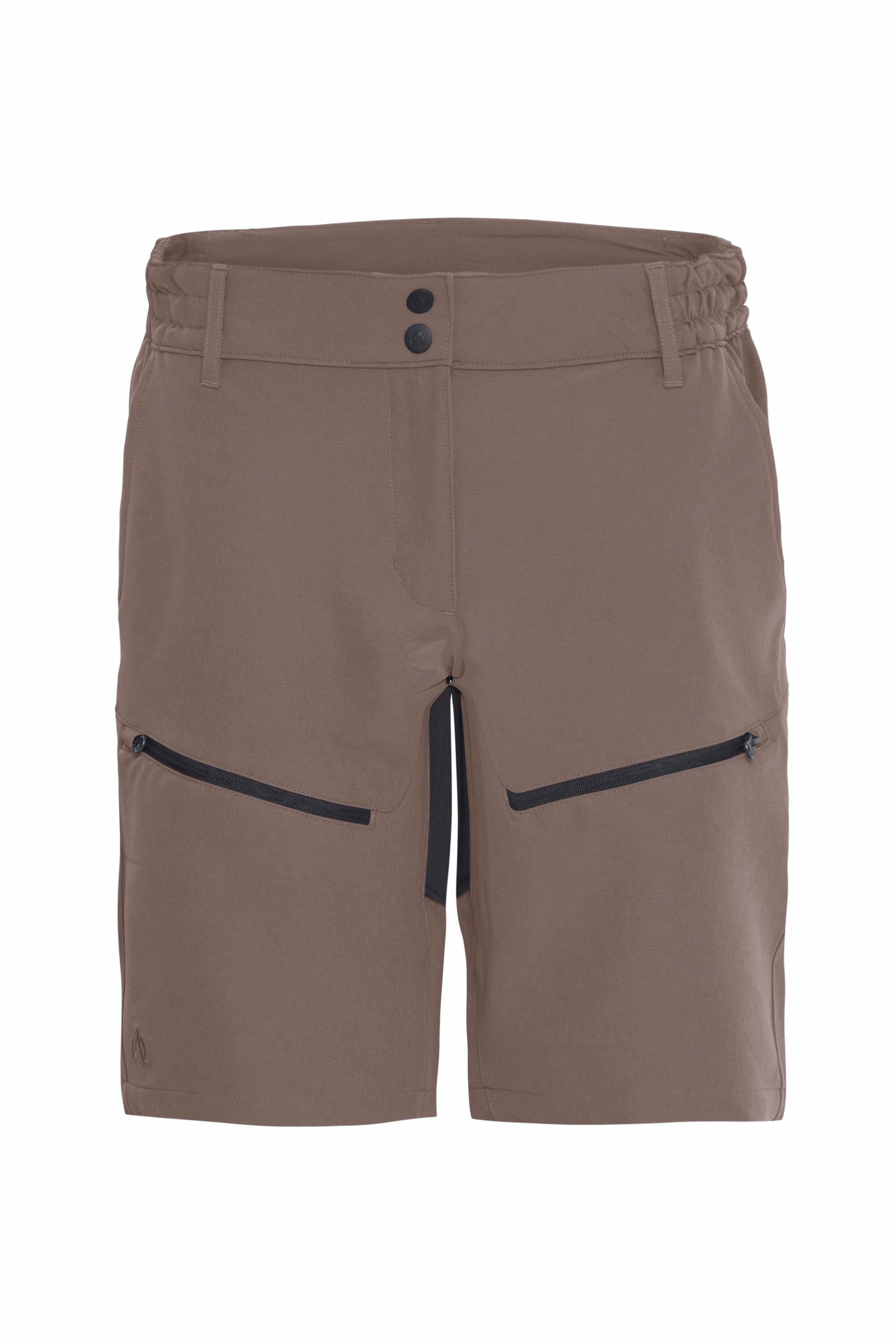 Trekkingshorts »Trekkingshorts NBAva«