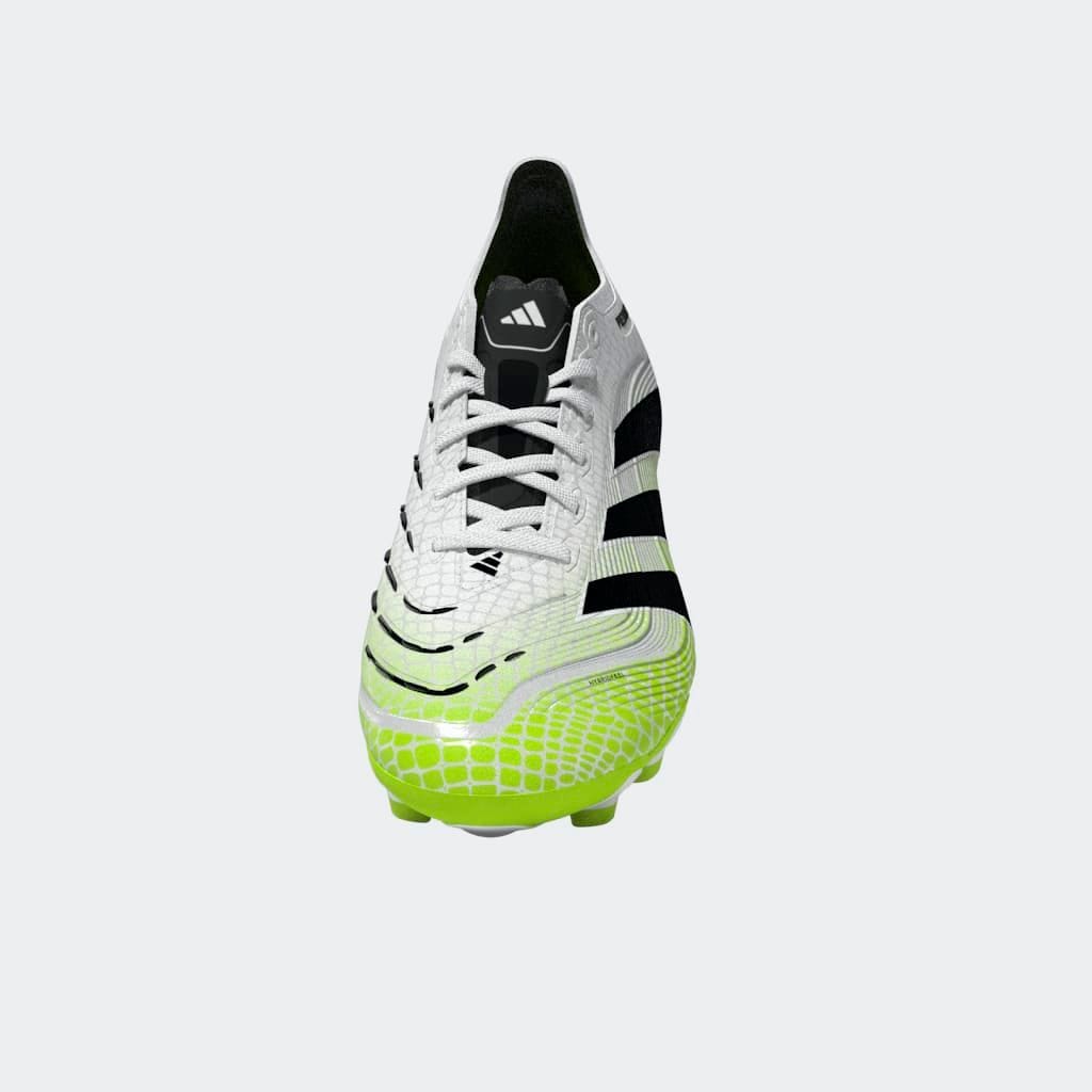 adidas Performance Fußballschuh »PREDATOR LEAGUE MULTI-GROUND«, geeignet für Rasen- und Kunstrasenplätze