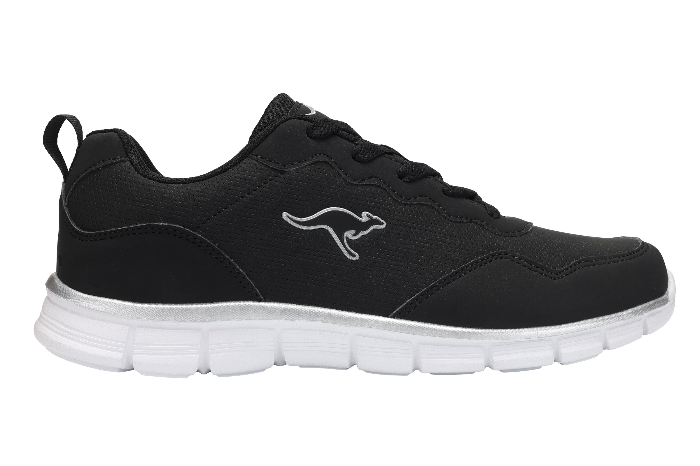 KangaROOS Sneaker »K-RF JONNA«