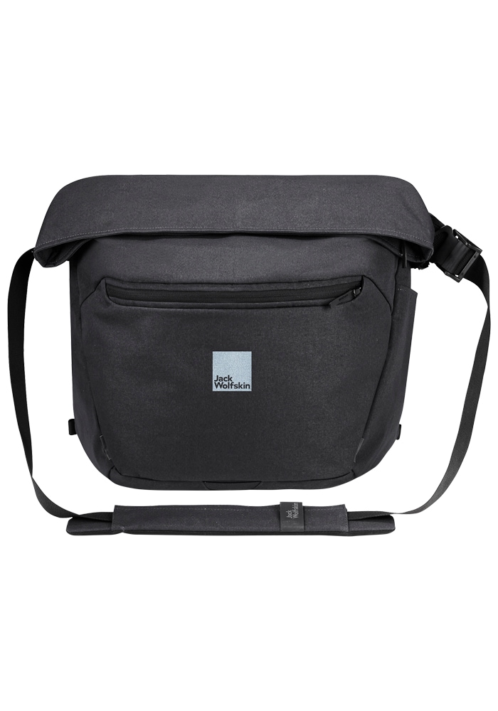 Jack Wolfskin Messenger Bag »MAINKAI MESSENGER«