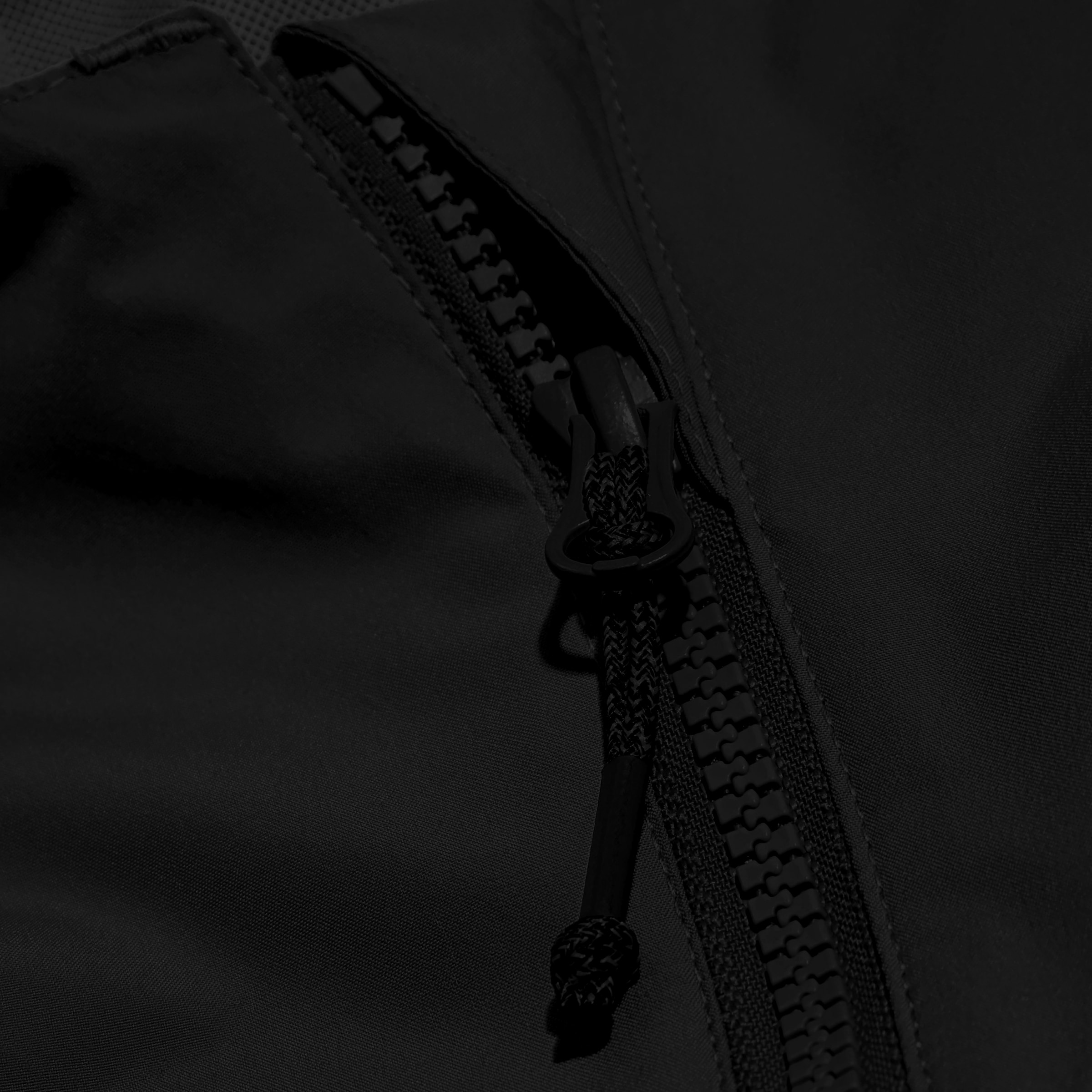 Berghaus Funktionsjacke »W DELUGE PRO 3.0 JKT« für Sport und Outdoor-Aktivitäten, atmungsaktiv, mit Sturmklappe