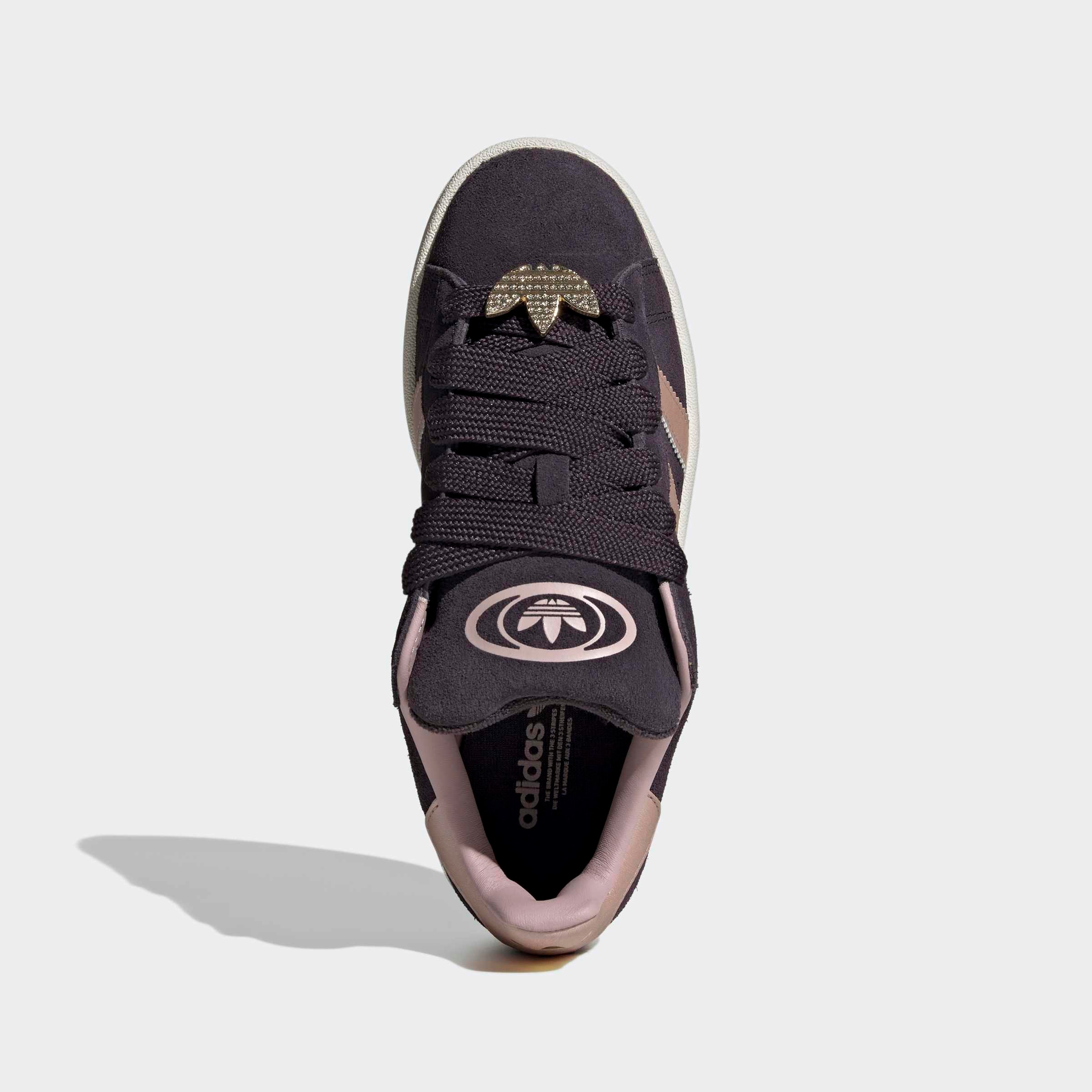 adidas Originals Sneaker »CAMPUS 00S«
