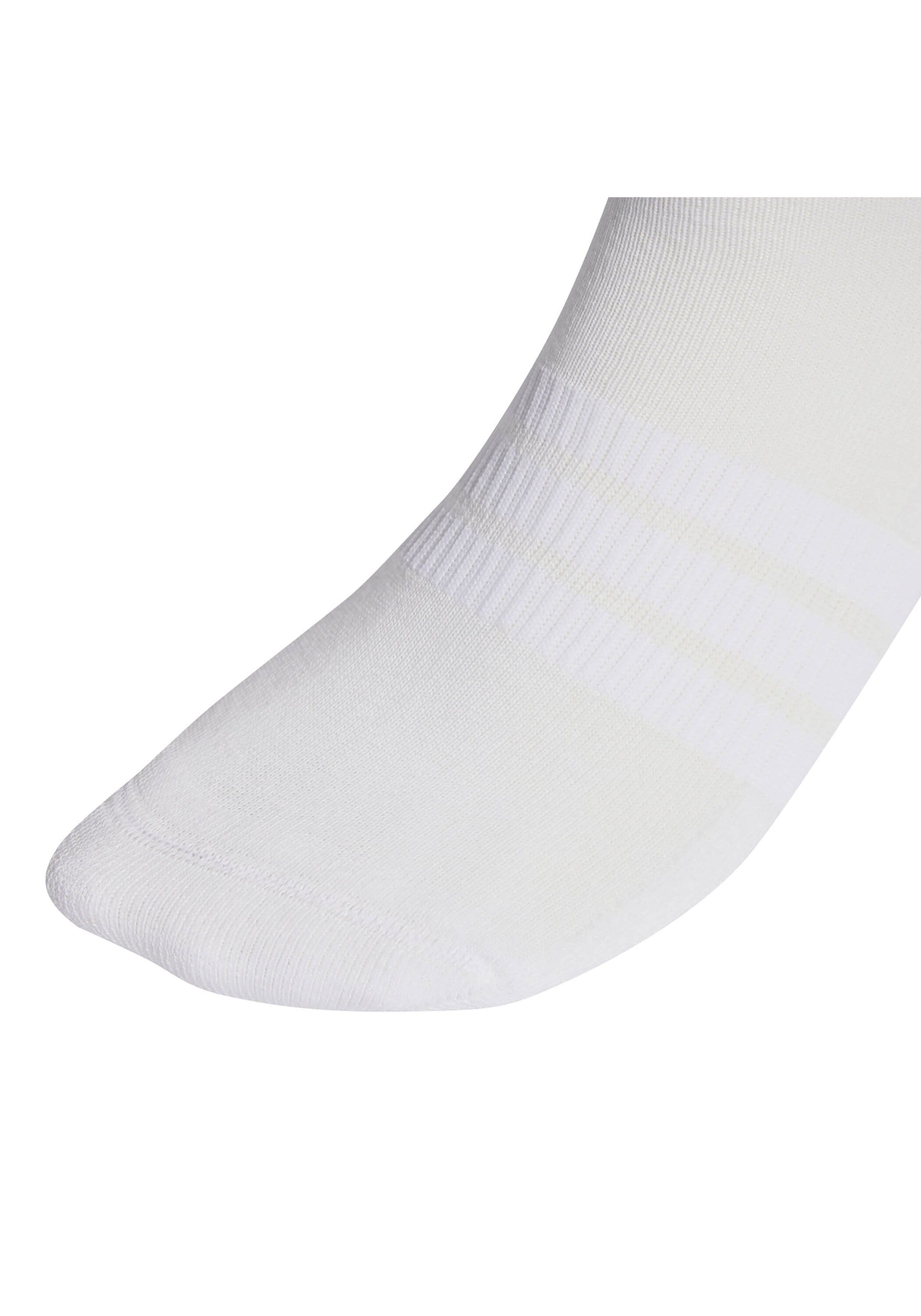 adidas Originals Kurzsocken »Socken Cushioned Essentials Ankle Socks 12P 12er Pack« 12 Paar tlg.