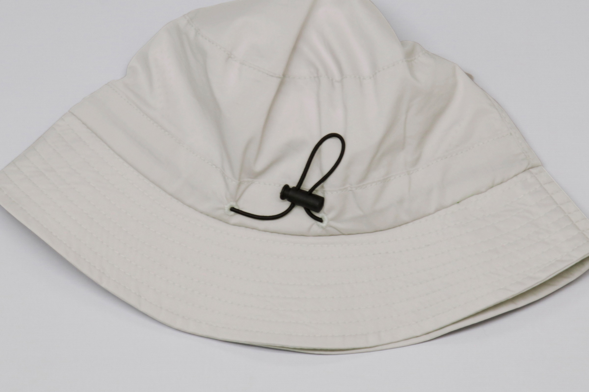 chillouts Sonnenhut »Ballina Hat« mit Hutband zur Größenanpassung