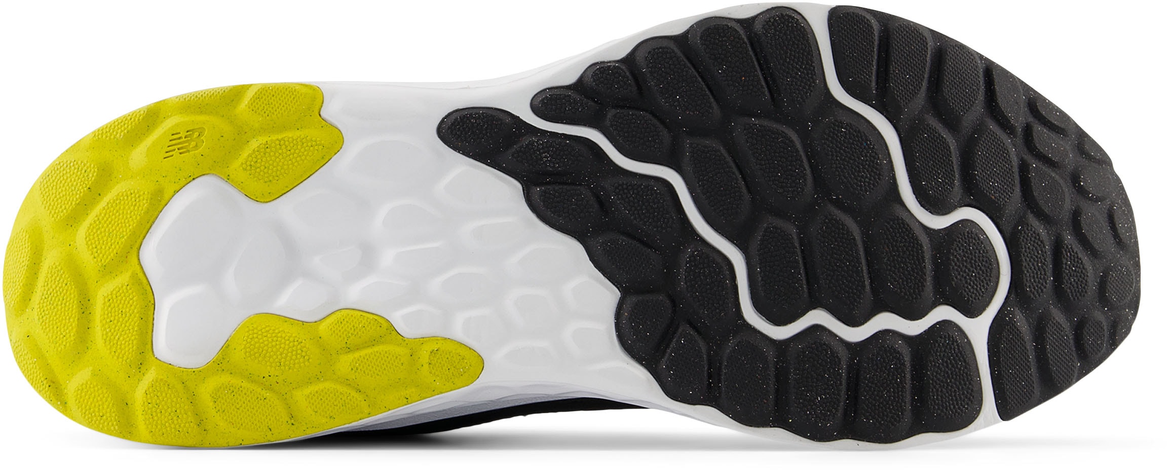 New Balance Laufschuh »FRESH FOAM ARISHI V4«