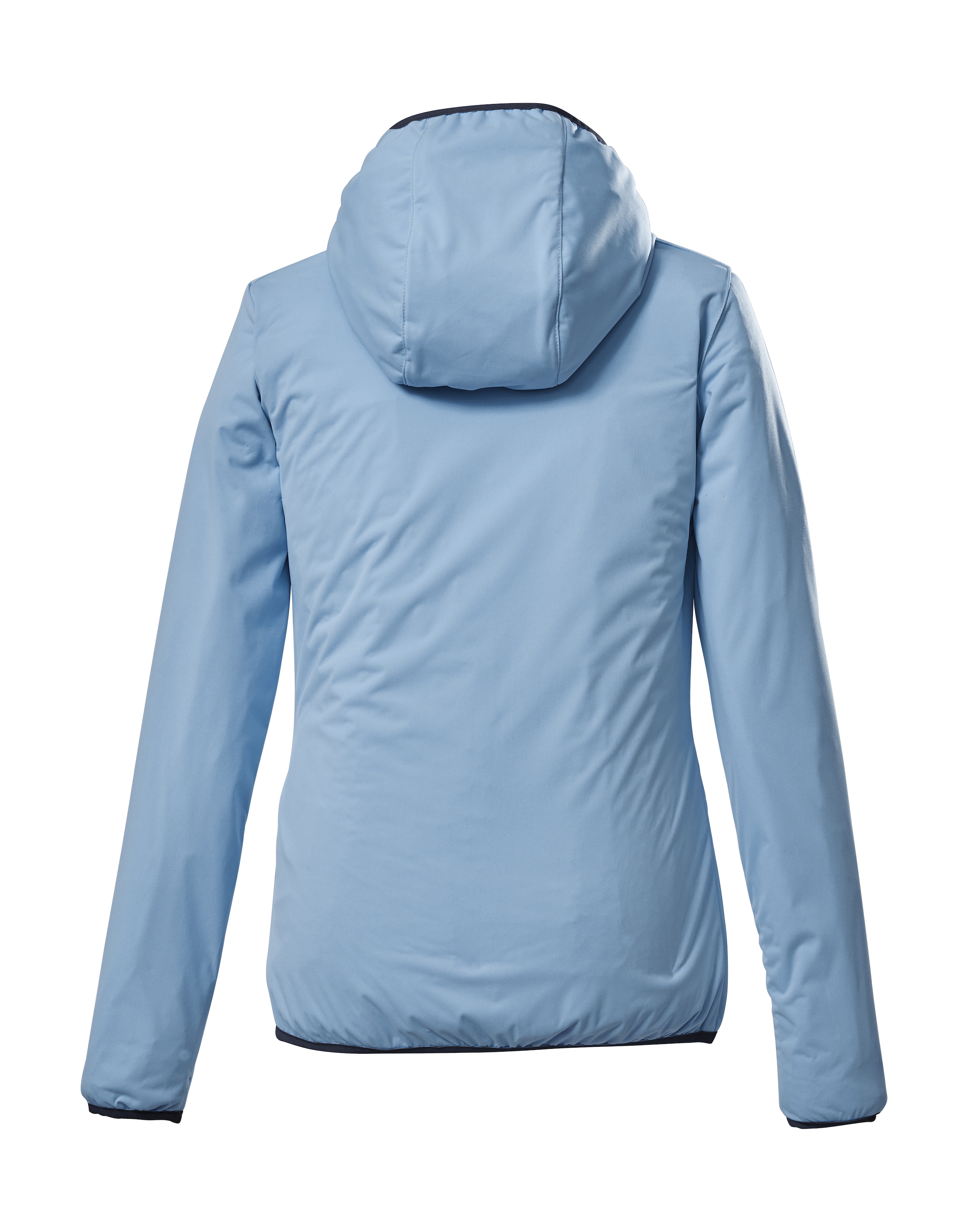 Killtec Outdoorjacke »KOS 229 GRLS JCKT«