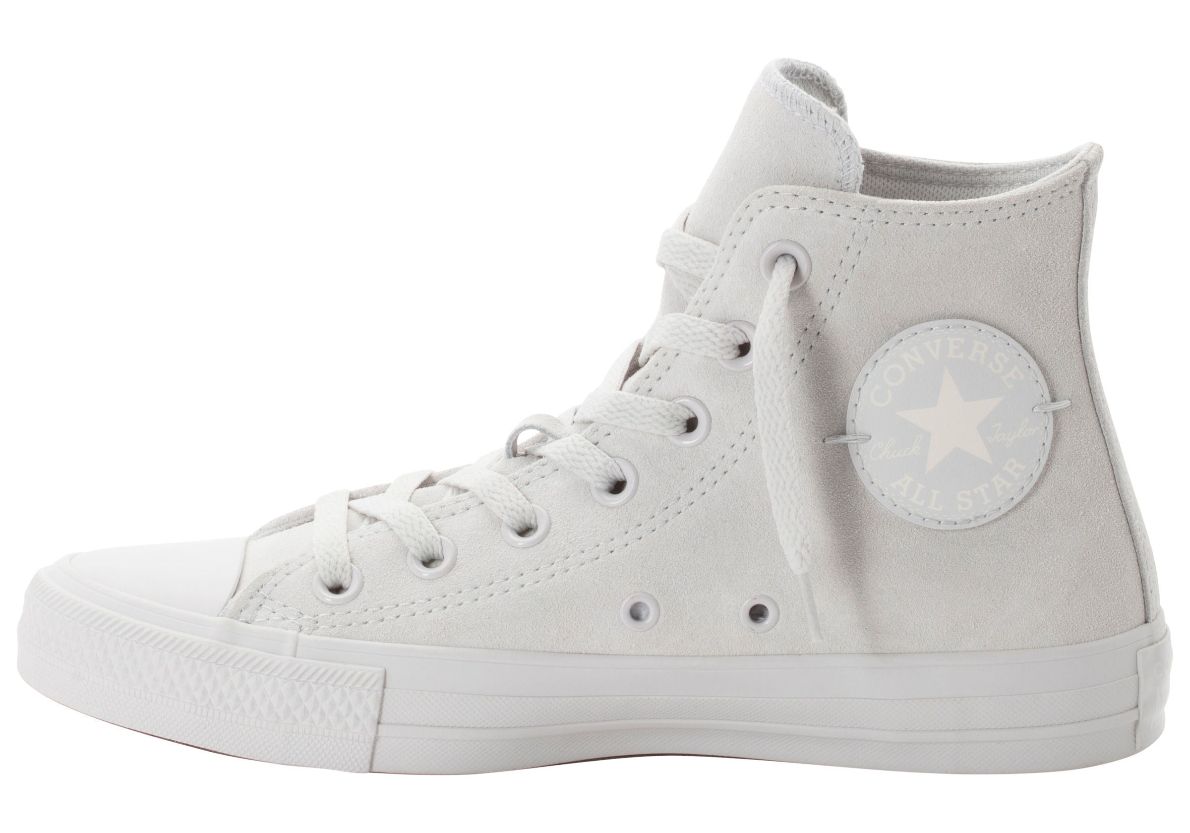 Converse Sneaker »CHUCK TAYLOR ALL STAR CRAFTED COLOR«