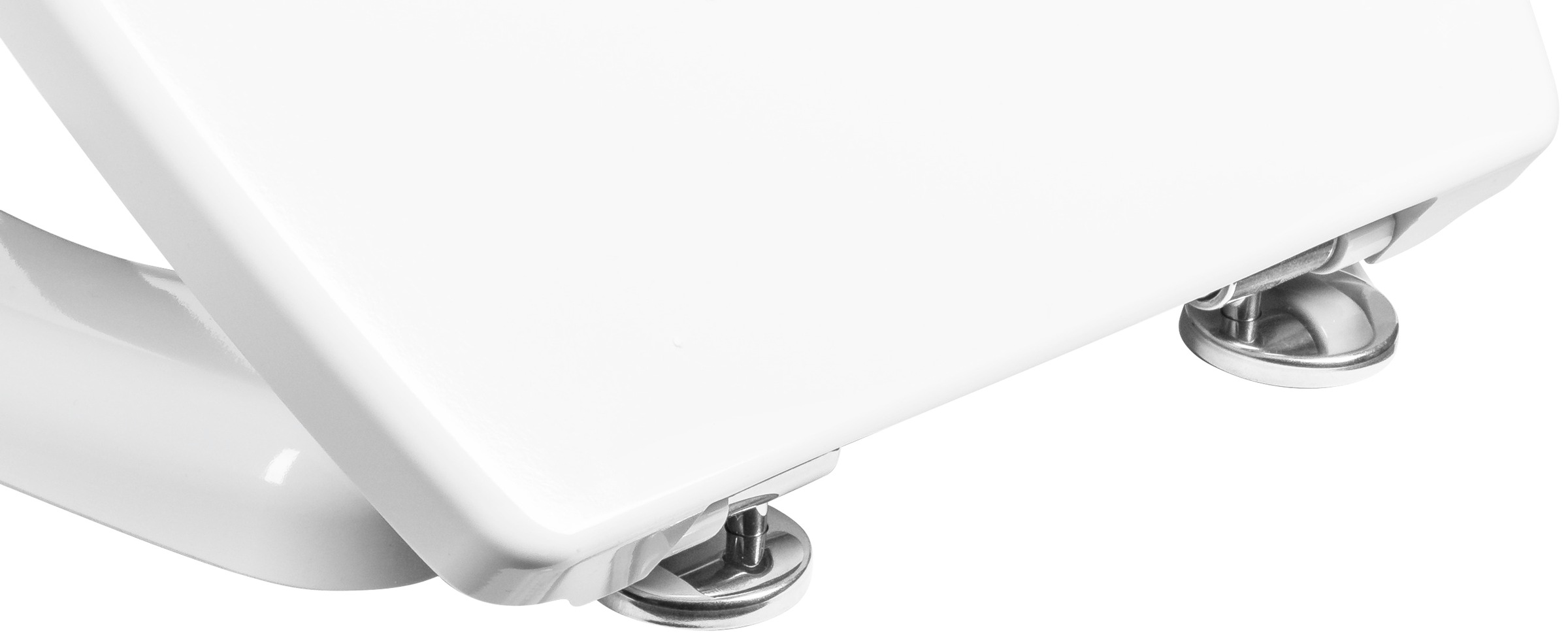 CORNAT WC-Sitz »EDOLO«