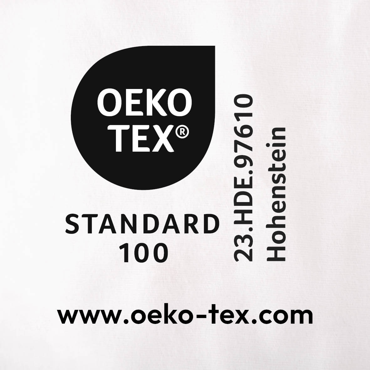 Baby Best Wendebettwäsche »babybest Waldtiere« 2 Stk. tlg. besonders kuschelig