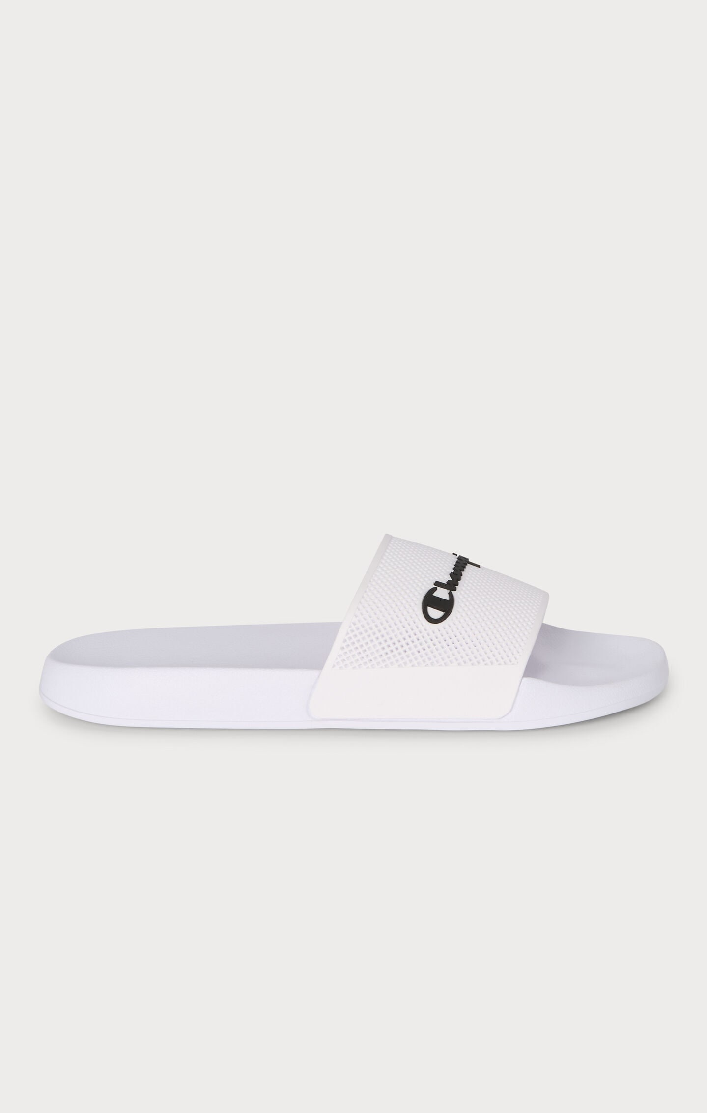 Champion Badesandale »DAYTONA Slide«