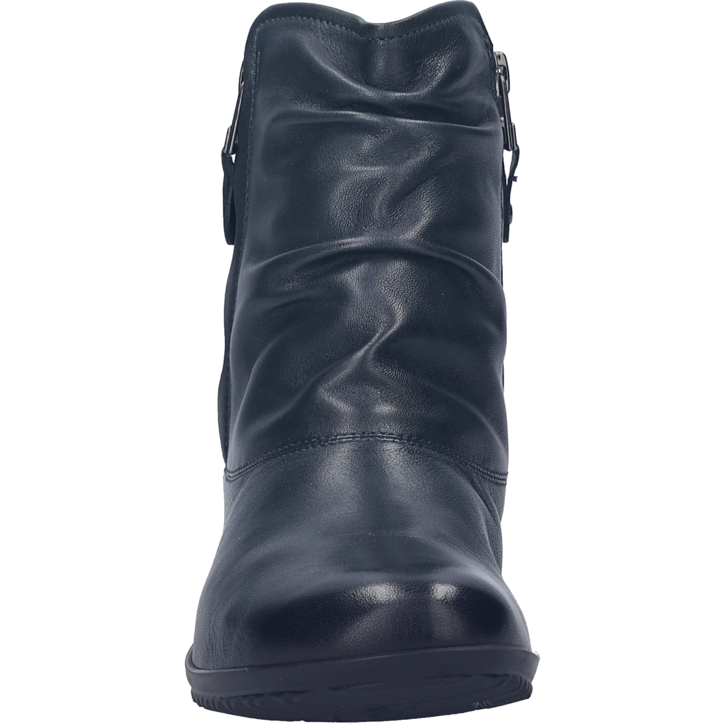 Josef Seibel Stiefelette »Naly 24, tanne«