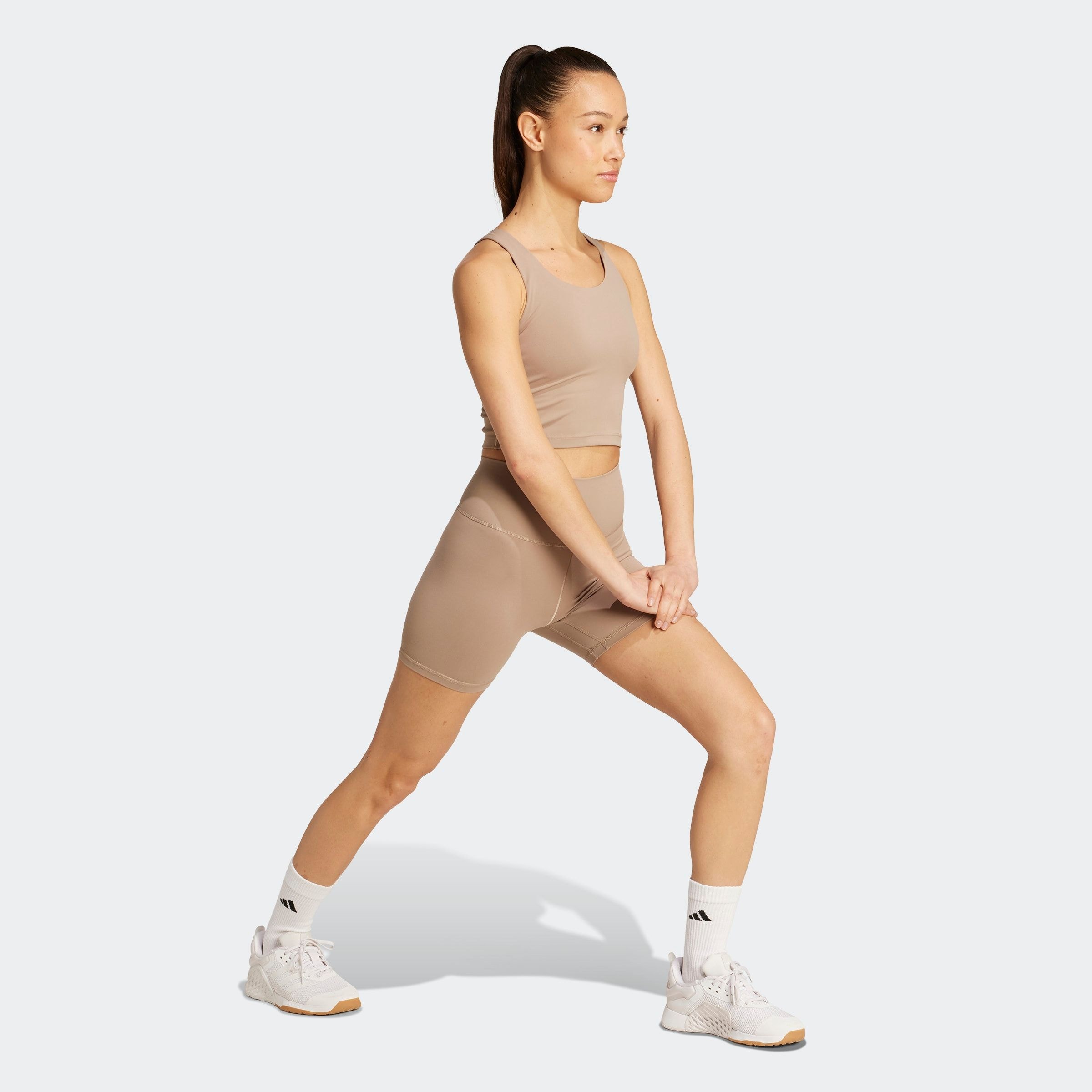 adidas Performance Sport-BH »ALL ME MS TANK«