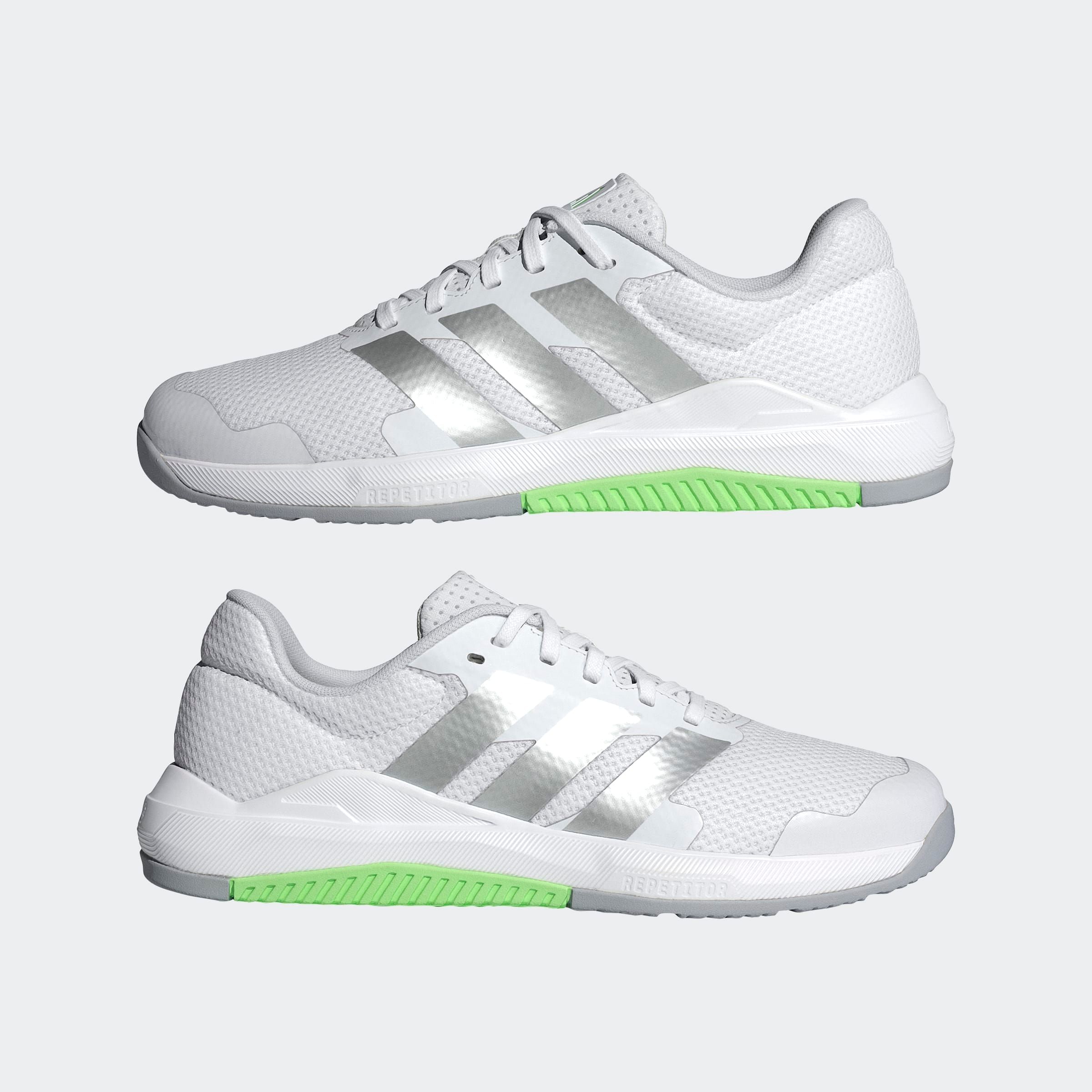 adidas Performance Trainingsschuh »DROPSET BASE«