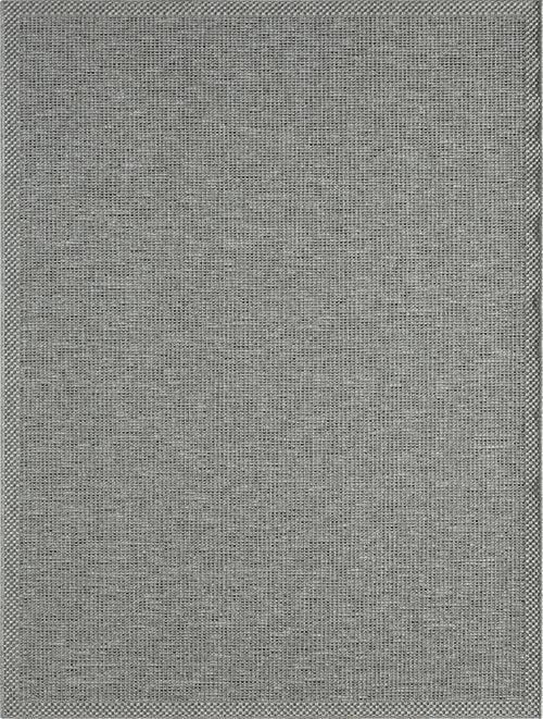 merinos Teppich »Ottowa 22572«, rechteckig, 10 mm Höhe