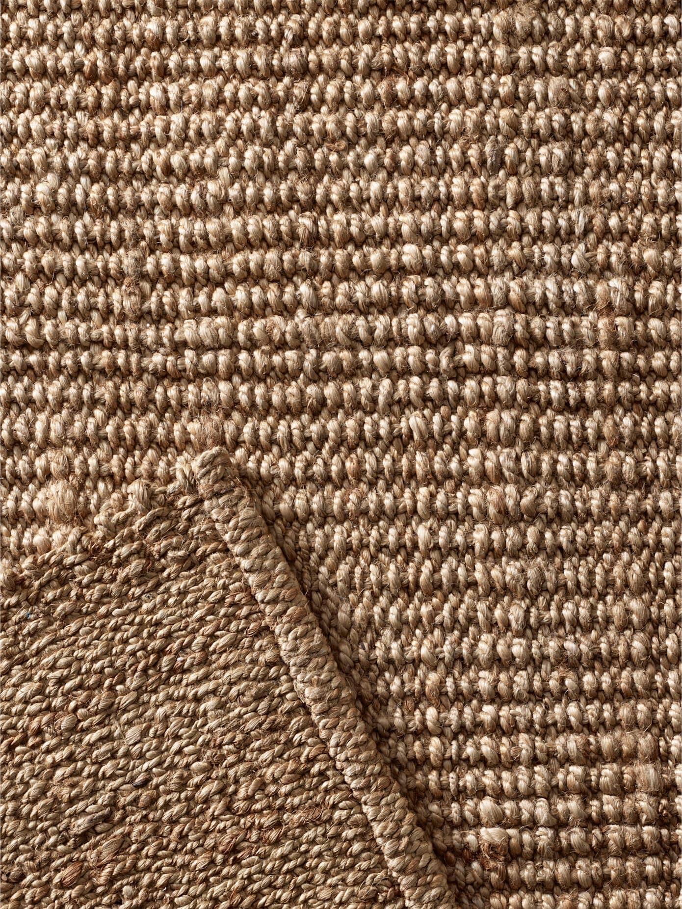 heine home Teppich, 12 mm Höhe