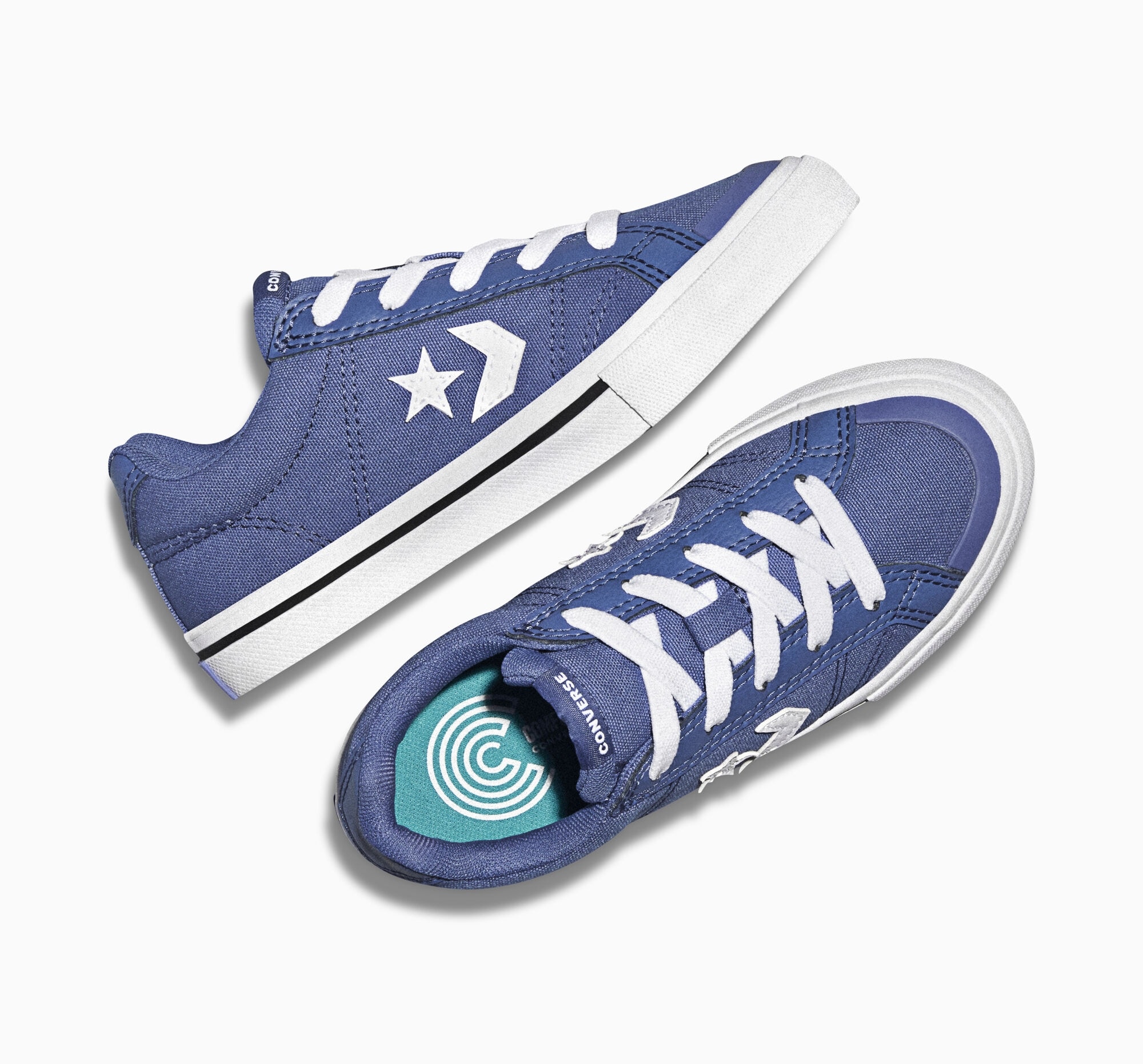 Converse Sneaker »SPORT CASUAL CANVAS«