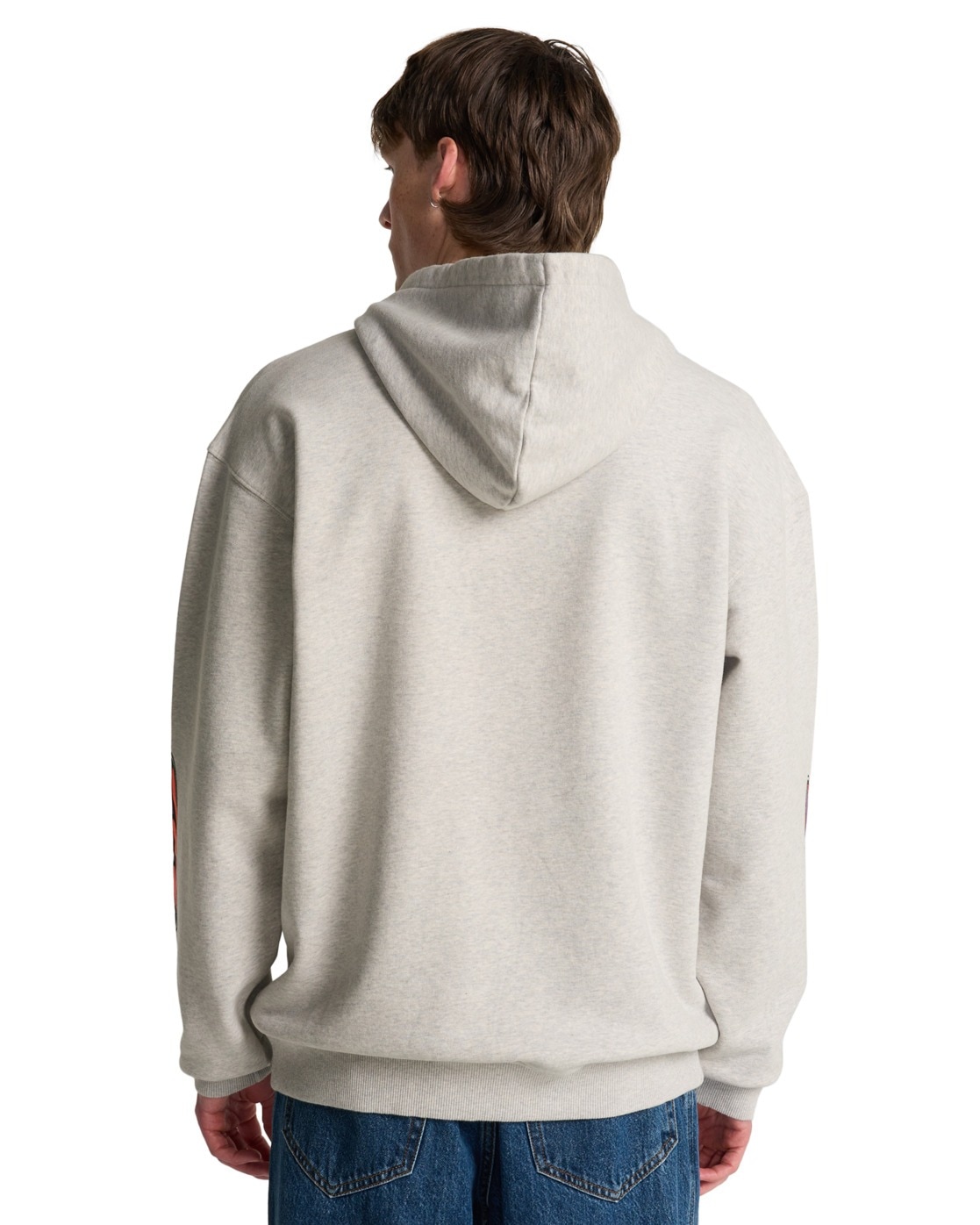 Billabong Sweatshirt »Since 73 Burleigh«
