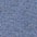 graublau