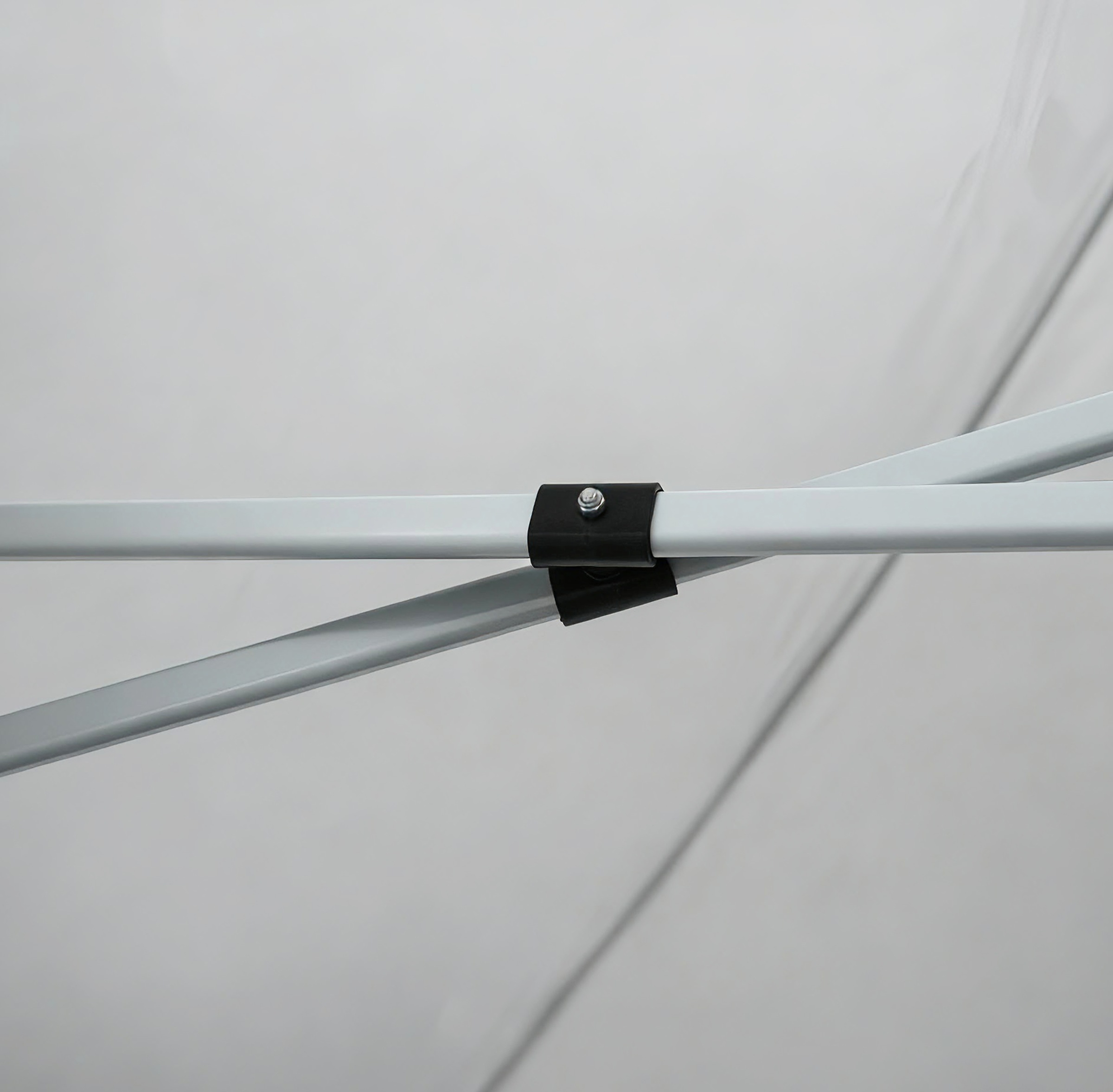 KONIFERA Faltpavillon »Premium Partyzelt«