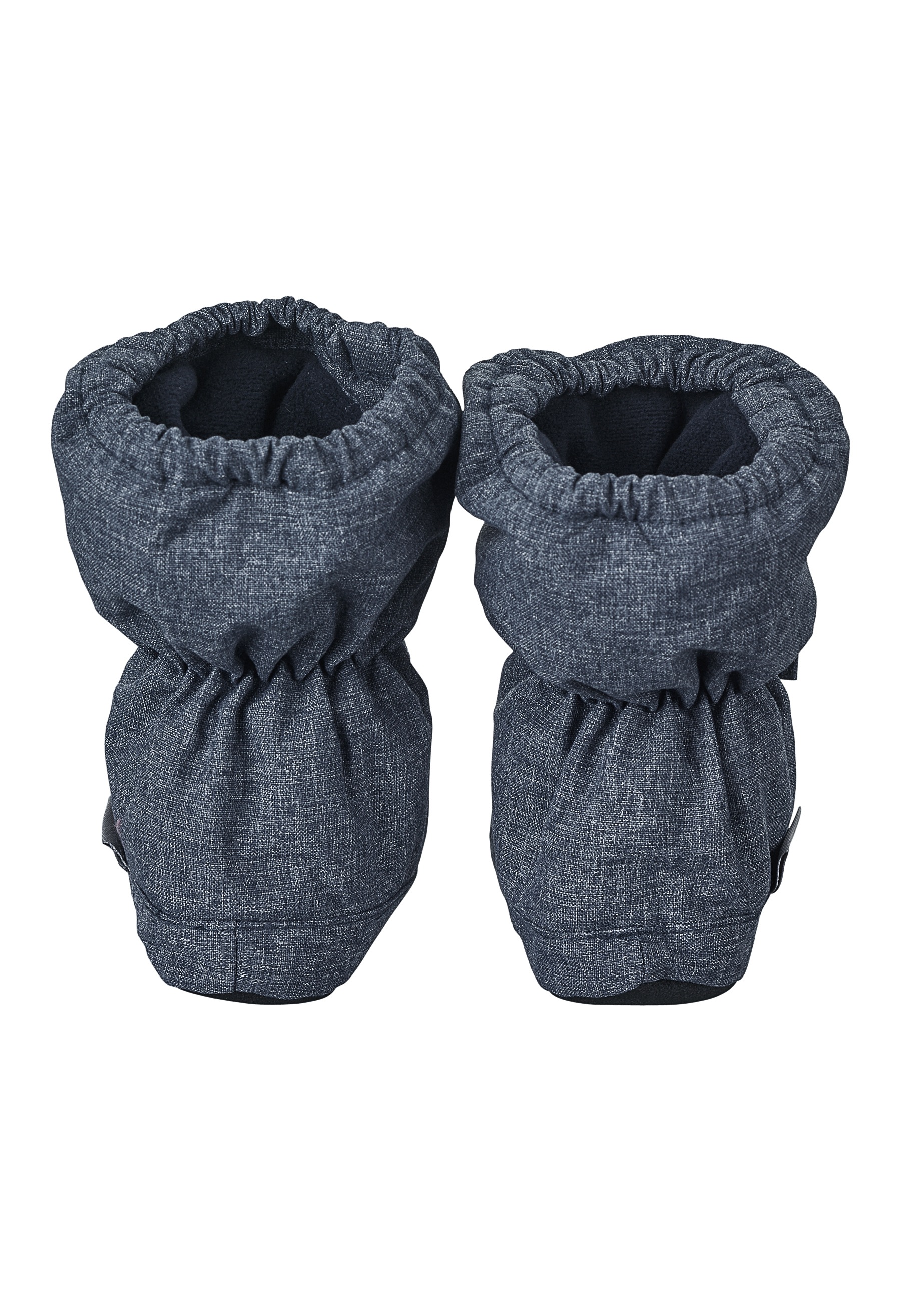 Sterntaler® Krabbelschuh »Baby Schuhe«