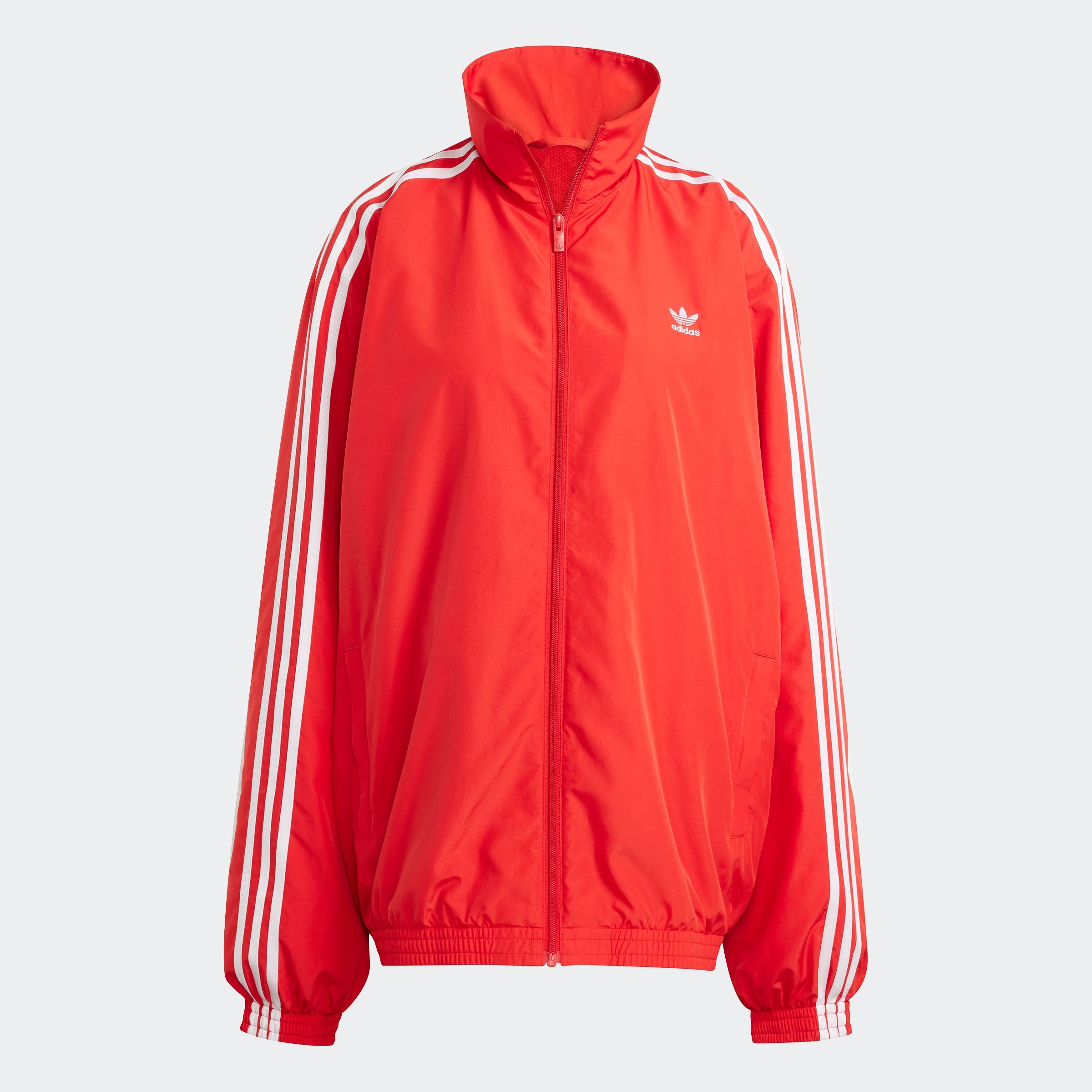 adidas Originals Outdoorjacke »FB OS TT«