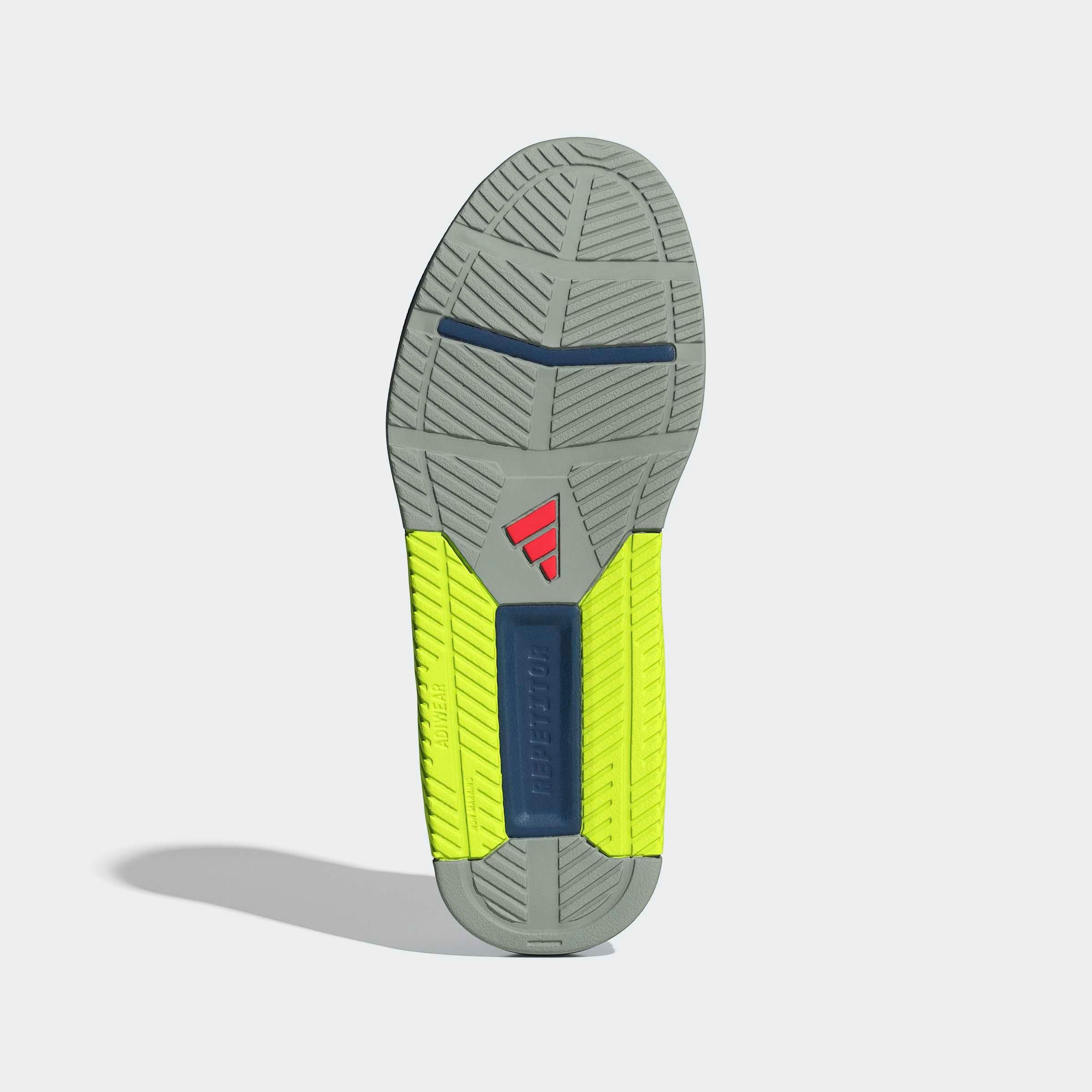 adidas Performance Trainingsschuh »DROPSET BASE«