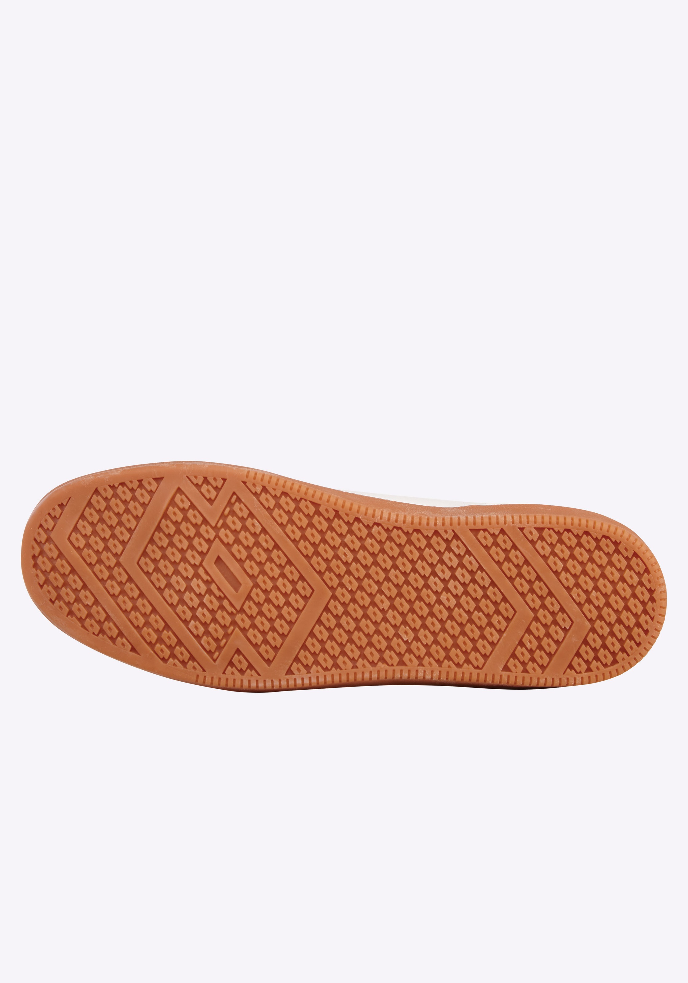 lotto Sneaker