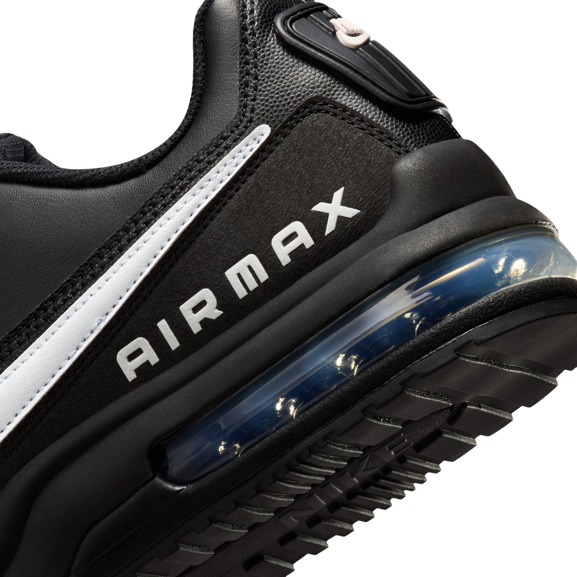 Nike Sportswear Sneaker »Nike Air Max 3 LTD«