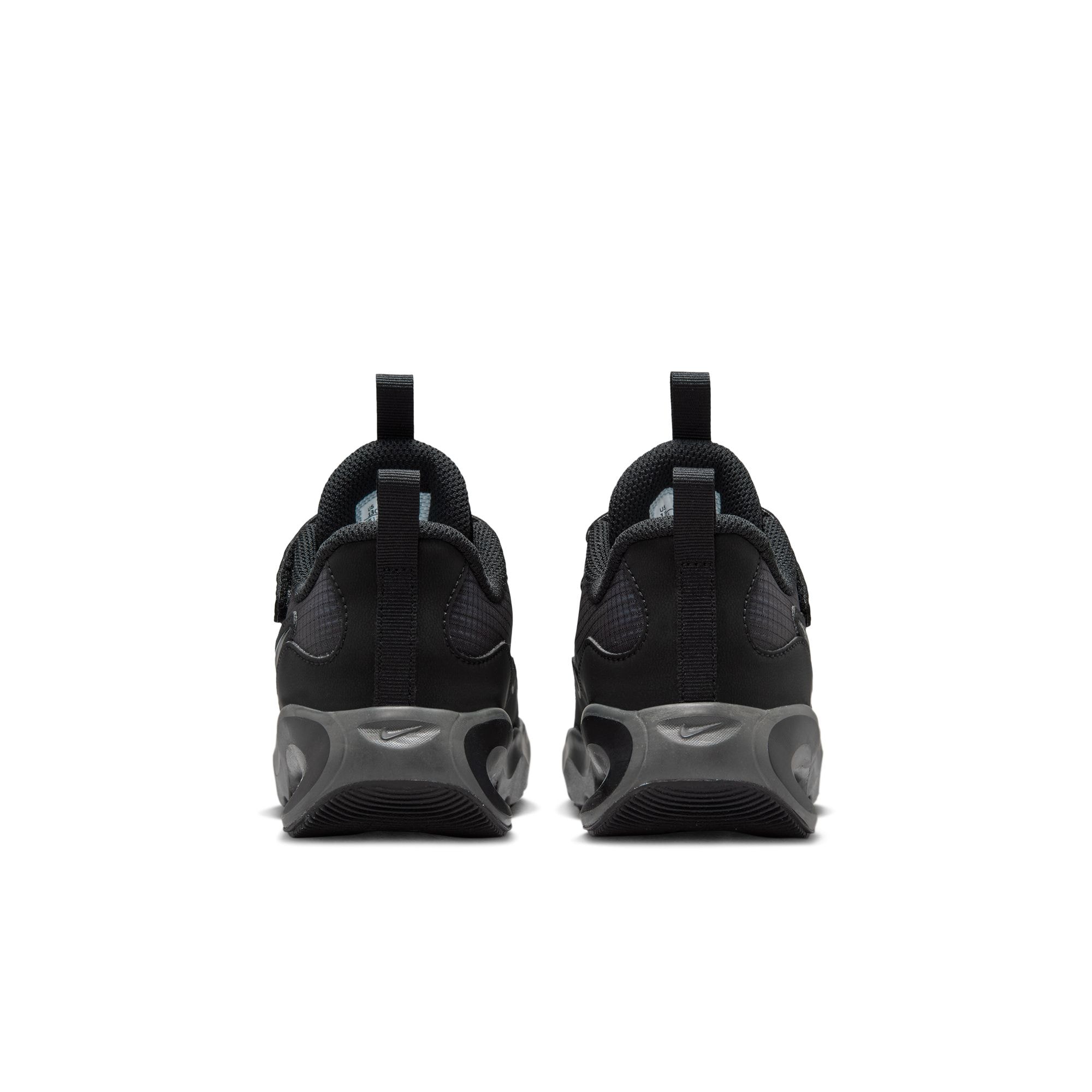 Nike Sportswear Sneaker »Air Max Nova (PS)«  für Kinder