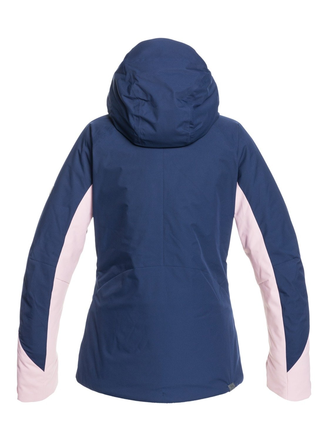 Roxy Snowboardjacke »Dusk«