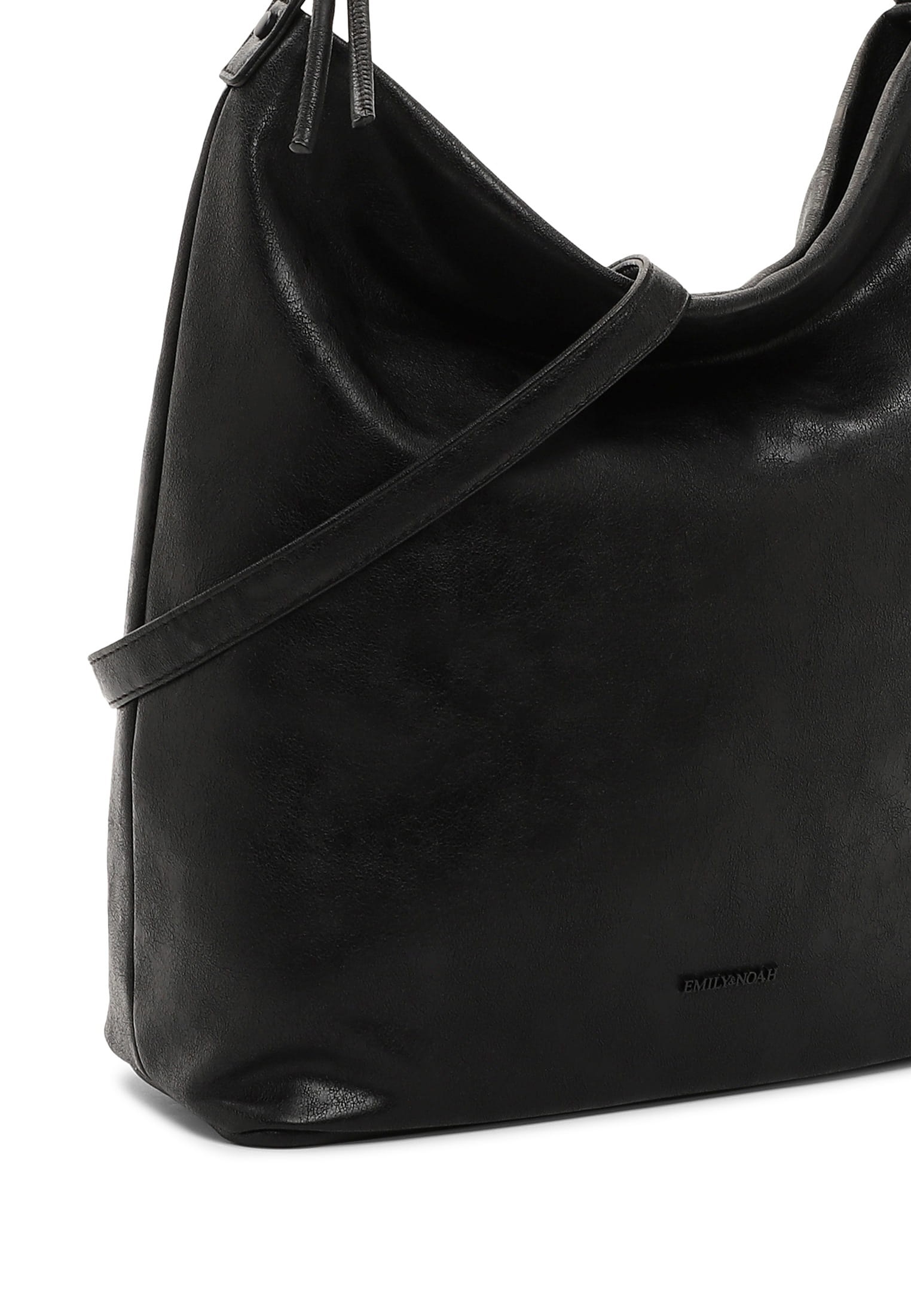 EMILY & NOAH Beuteltasche »Beutel E&N Deele«