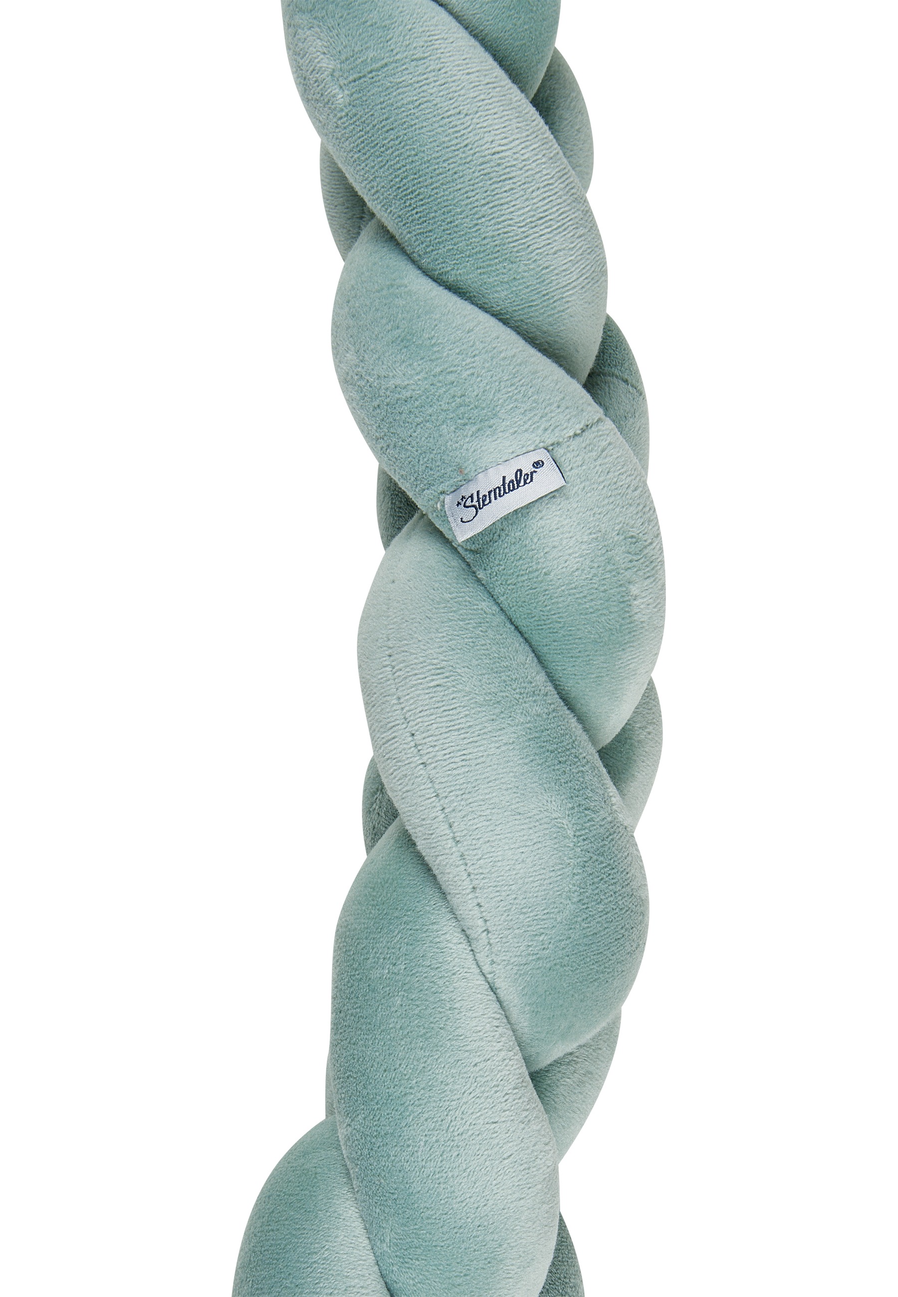 Sterntaler® Wickelauflage »Wickeltischumrandung«