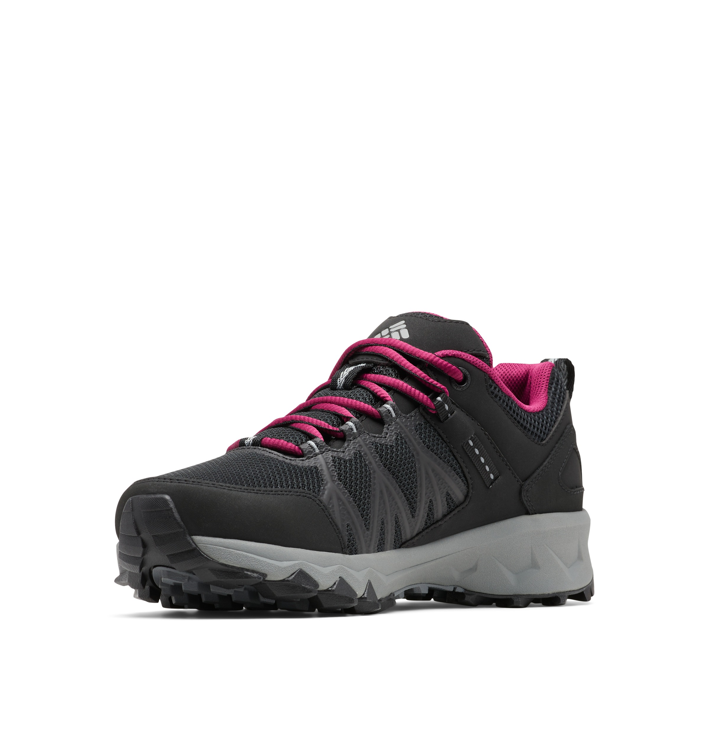 Columbia Wanderschuh »PEAKFREAK™ II OUTDRY™«, Damen