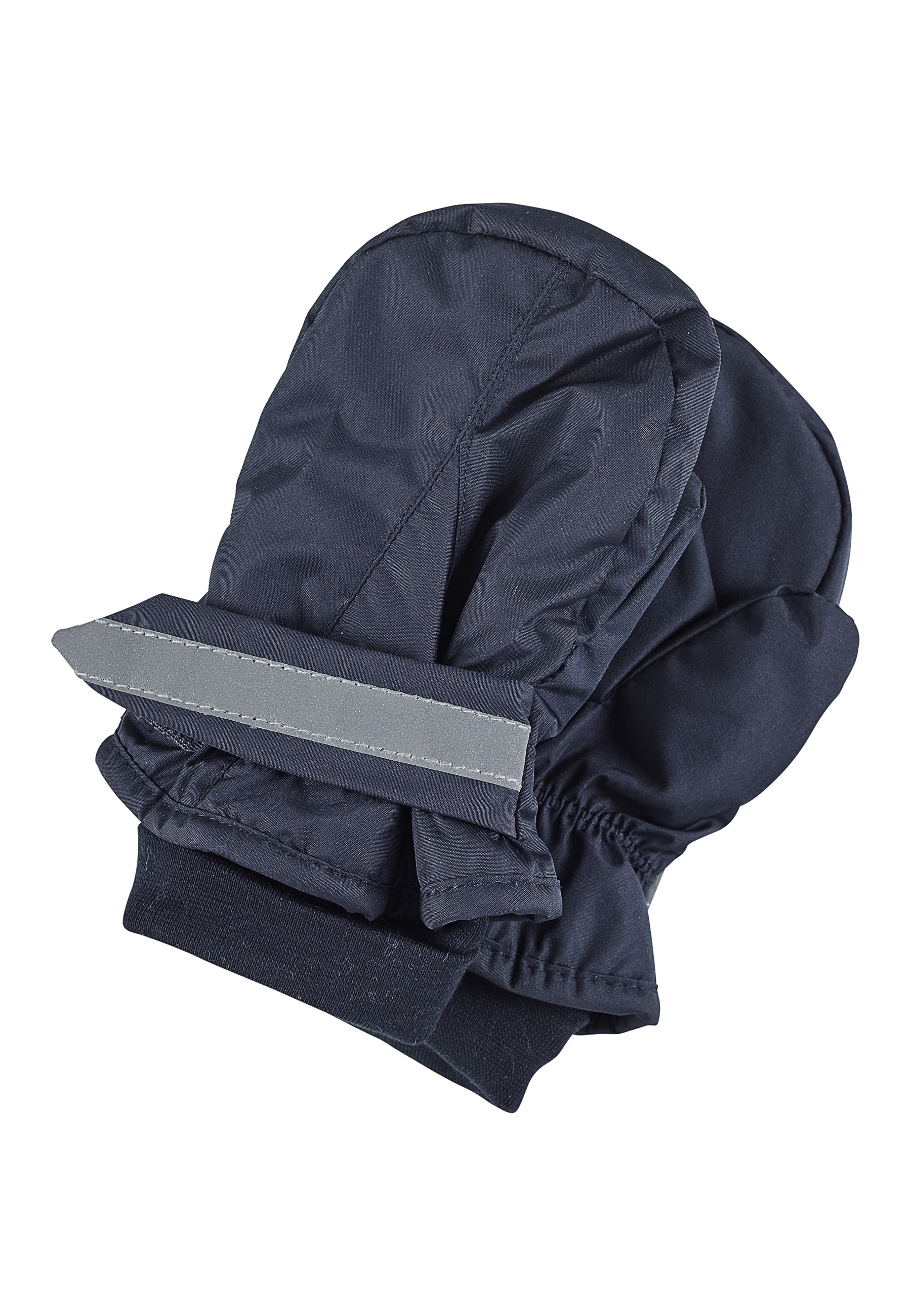 Sterntaler® Fäustlinge »Fäustlinge uni«