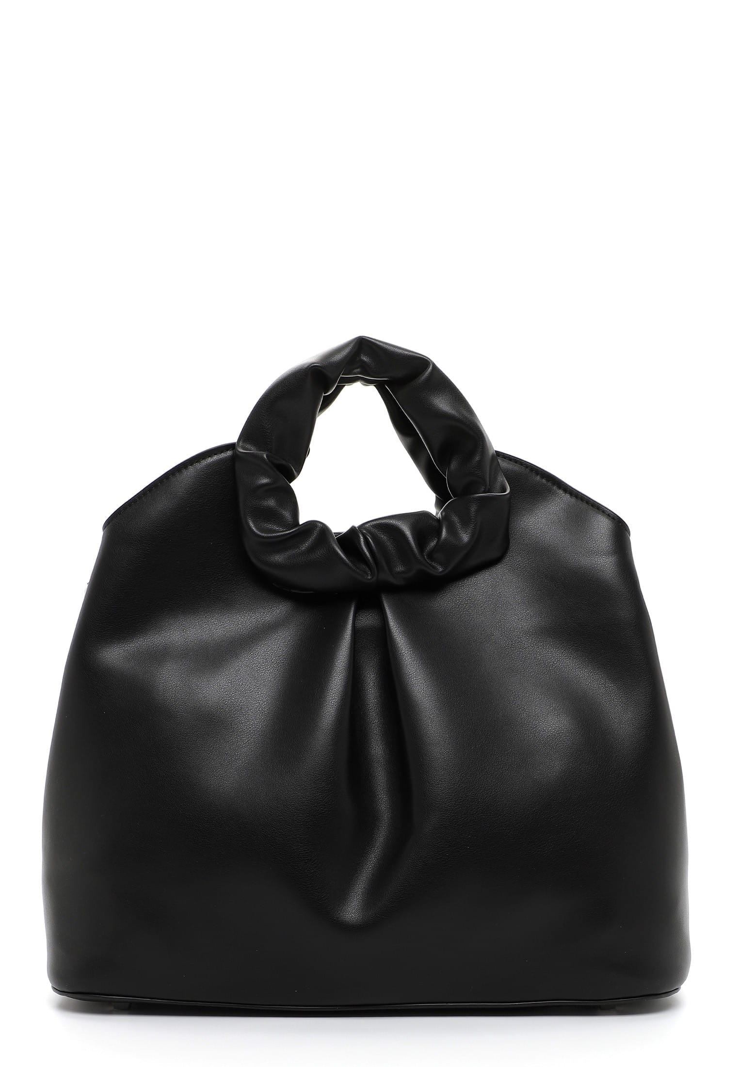 SURI FREY Shopper »Shopper SFY TechBag«