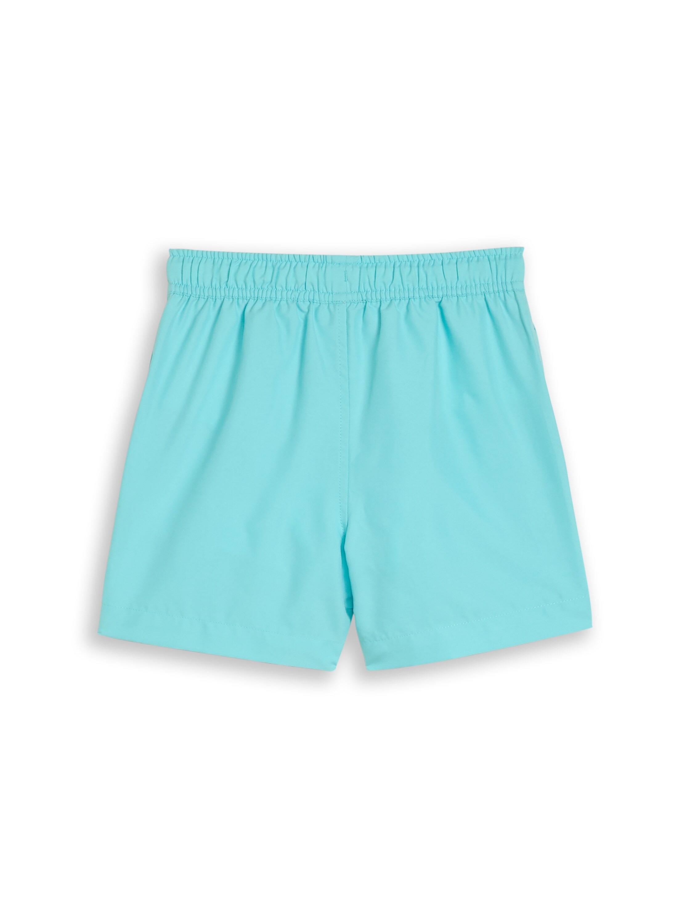 TOM TAILOR Strandshorts  mit Kordelzug, für Boys