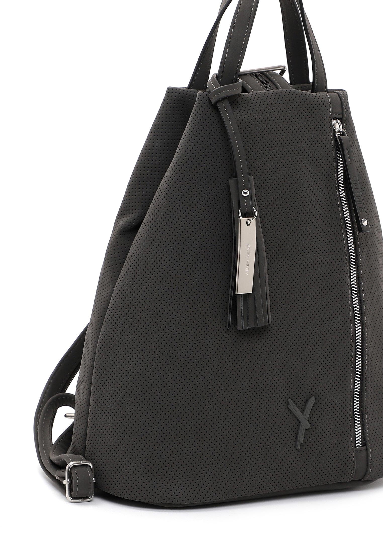 SURI FREY Rucksack »Rucksack SFY Romy«