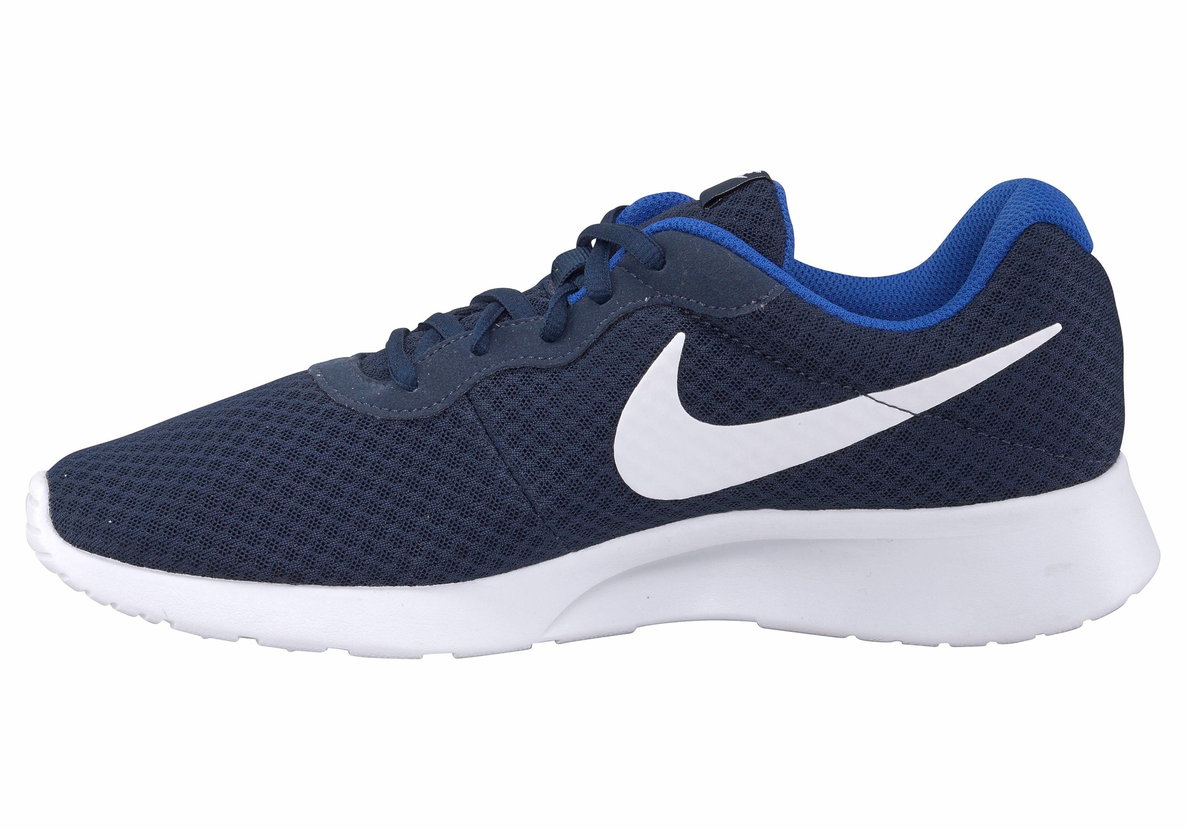 Nike Sportswear Sneaker »TANJUN«