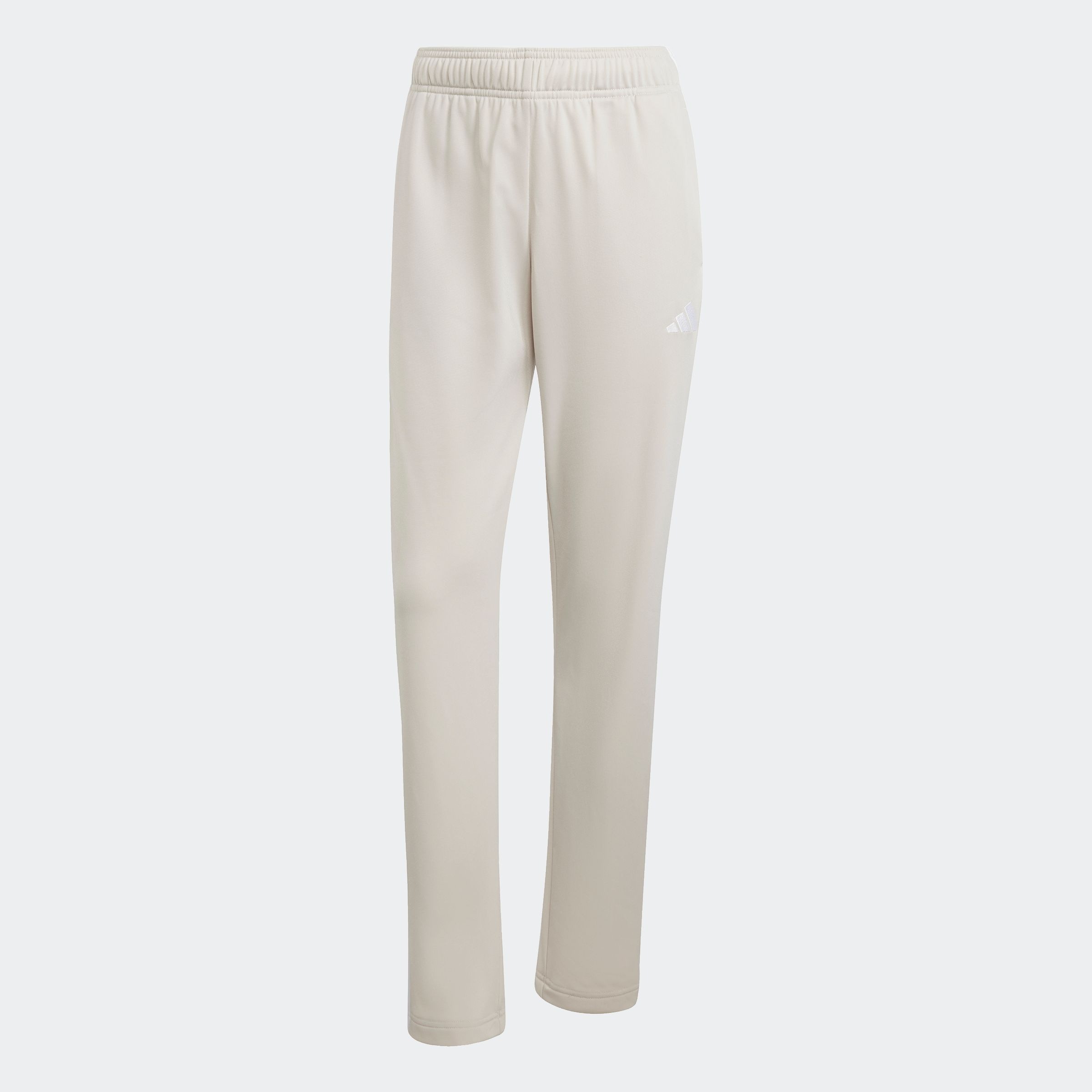 adidas Sportswear Trainingsanzug »W 3S TR TS«, (2 tlg.)