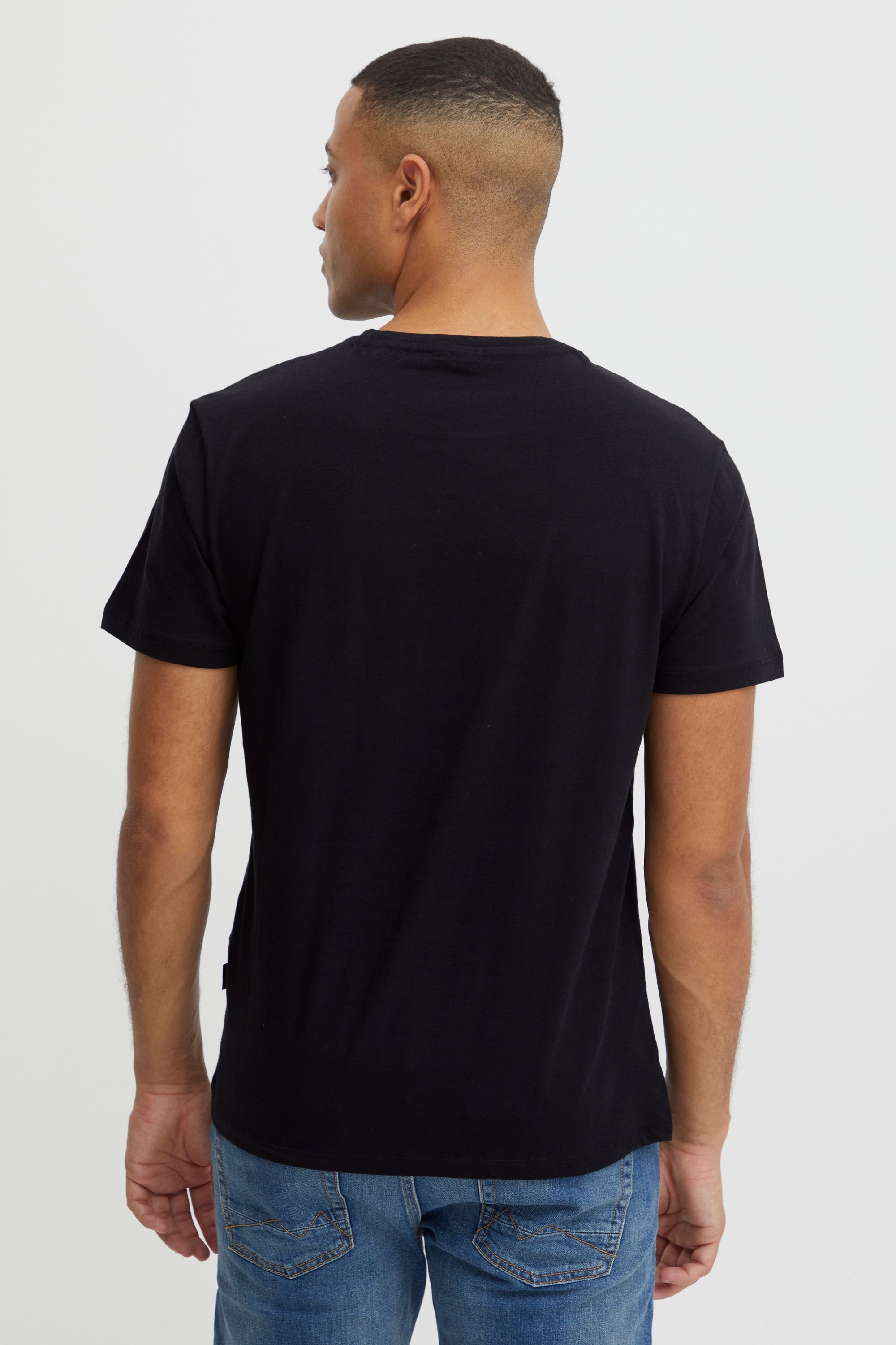 Blend T-Shirt »T-Shirt BHTee«