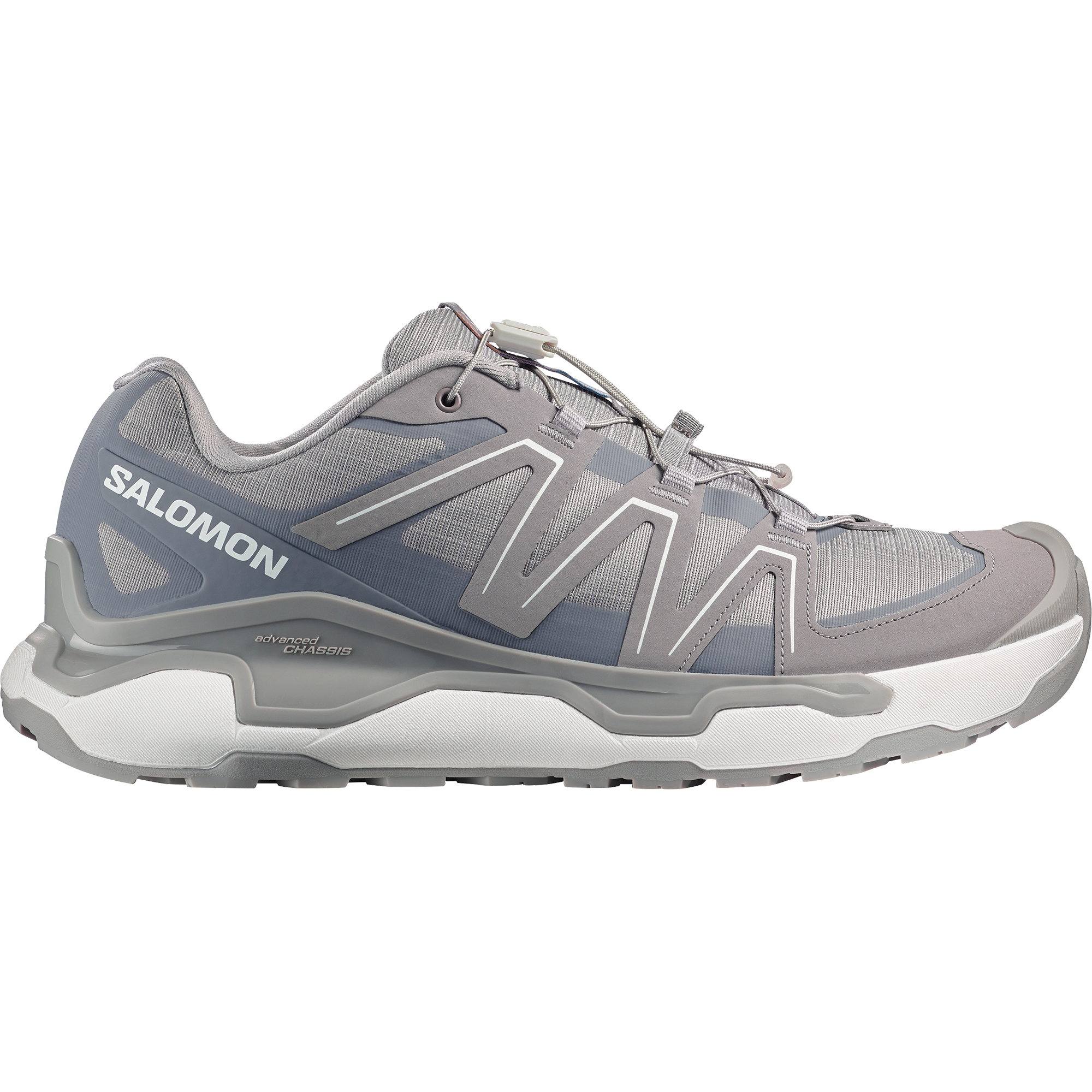 Salomon Sneaker »XC ROAM«