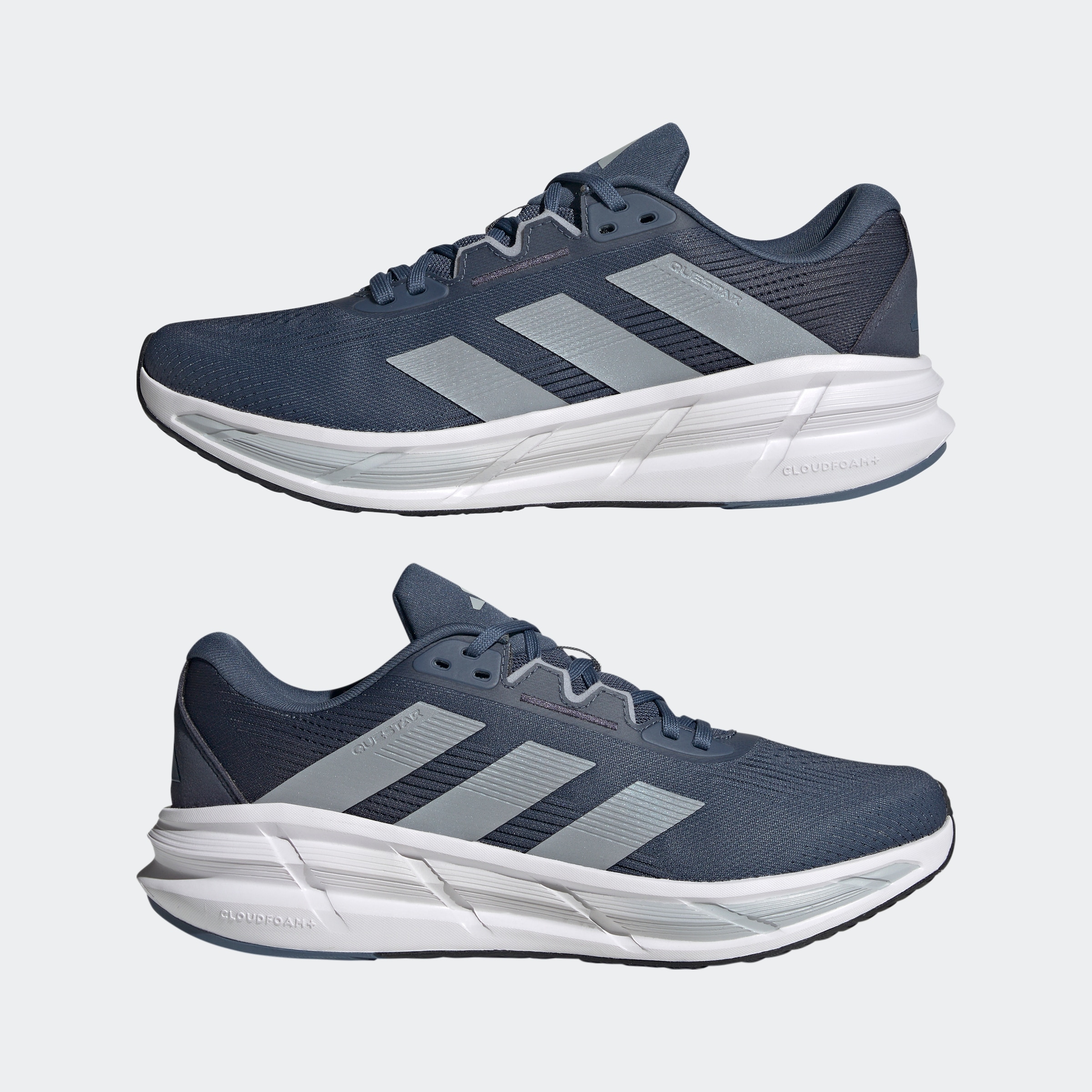 adidas Performance Laufschuh »QUESTAR 3«