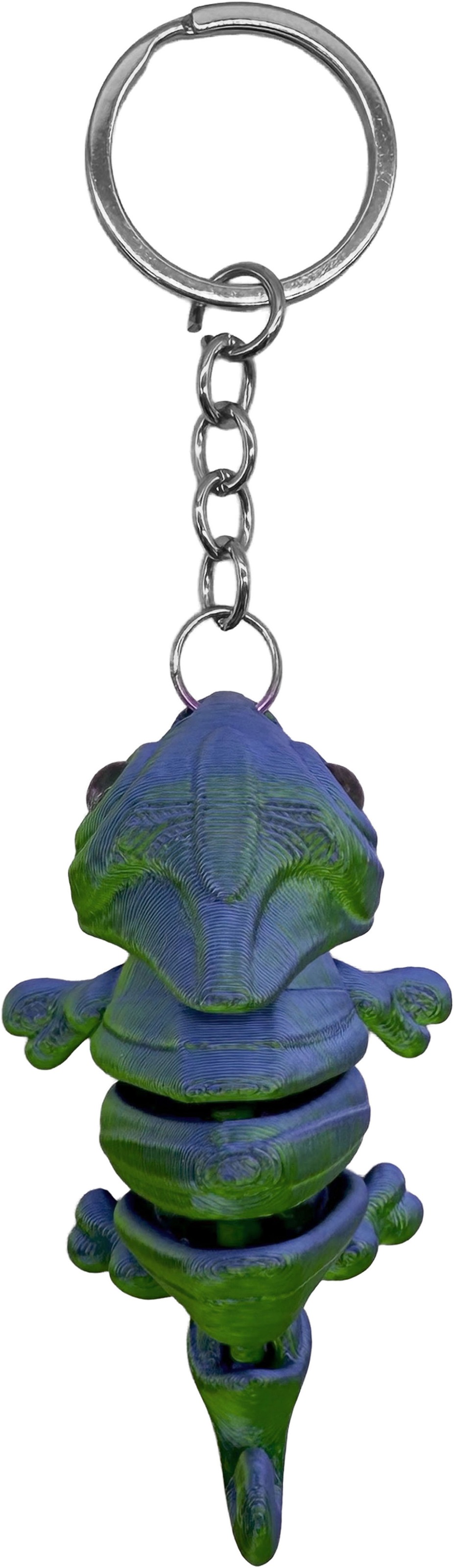 McNeill Schulranzen »Bravo, inkl. Etui, Turnbeutel,« Reflektierende Streifen auf den Schultergurten;Retroreflektierende Flächen