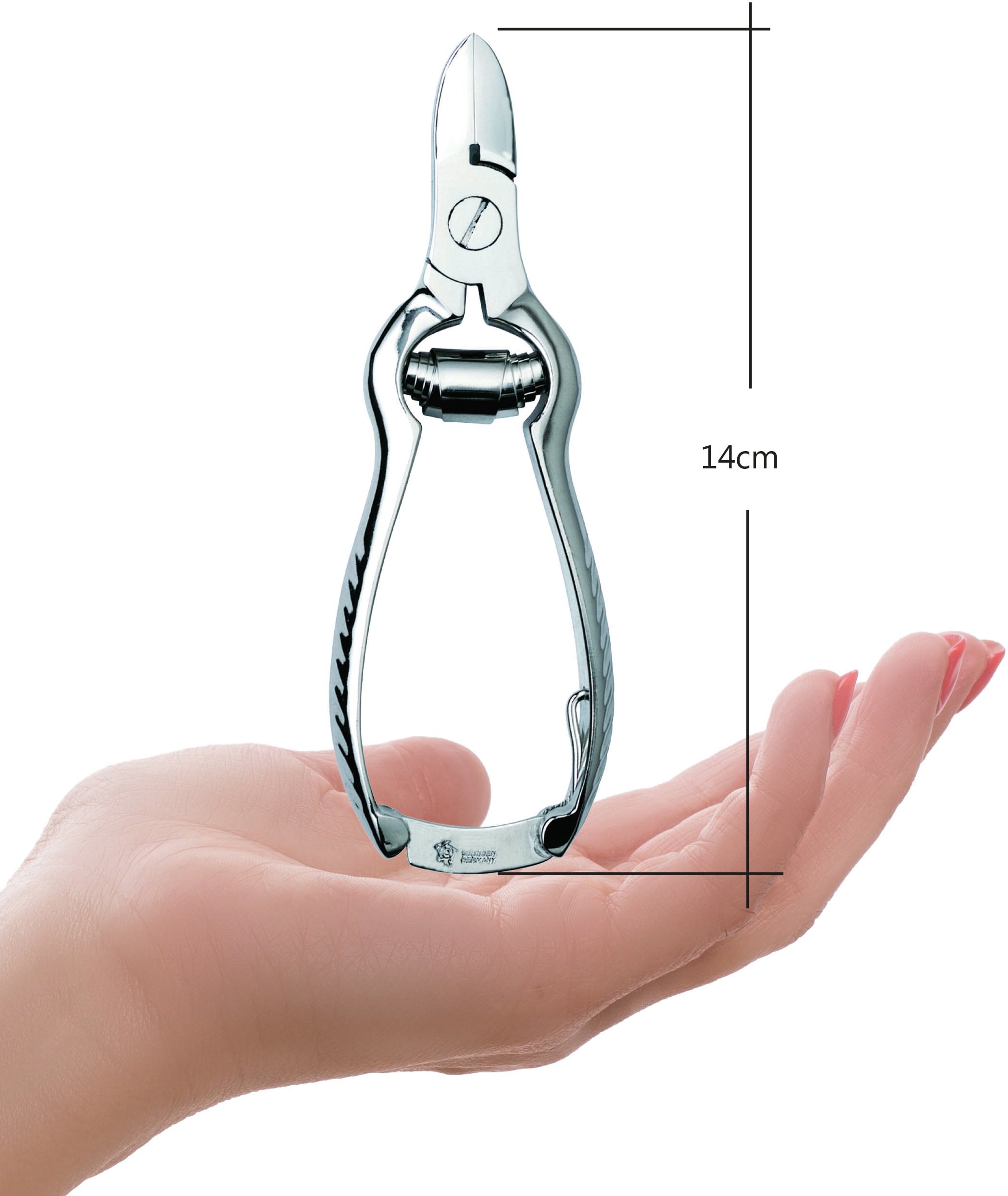 PFEILRING Nagelzange, 14 cm kaufen online bei OTTO