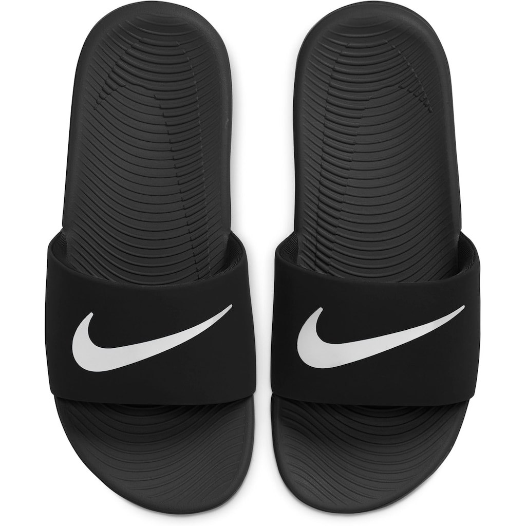 Nike Sportswear Badesandale »KAWA SLIDE«