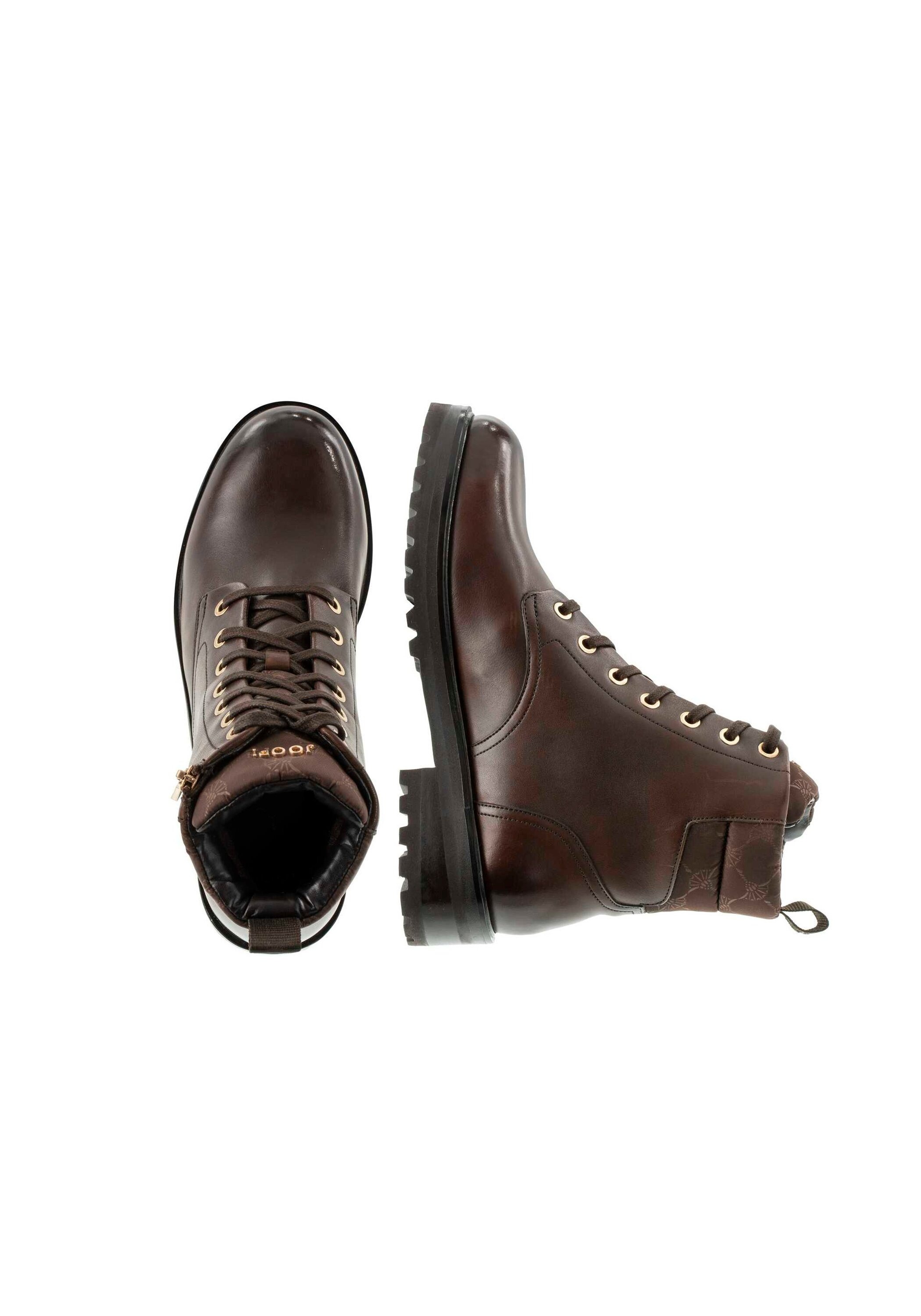JOOP! Stiefel »Stiefel Tessuto Maria Boot hc7«