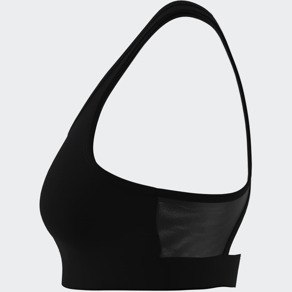 adidas Performance Sport-BH »PWRCT BL BRA«