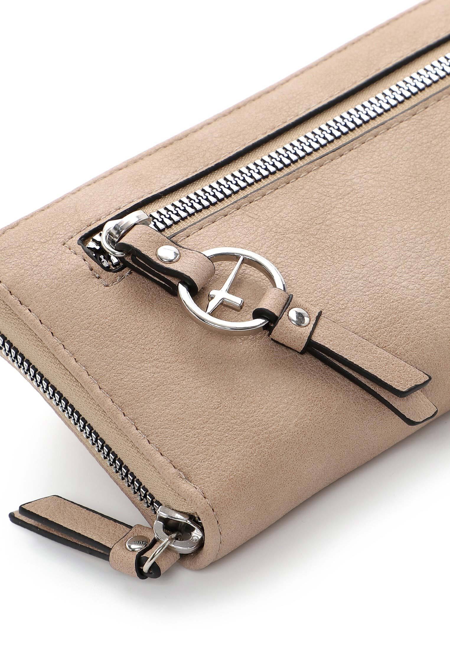 Tamaris Geldbörse »Geldbörse TAS Nele«