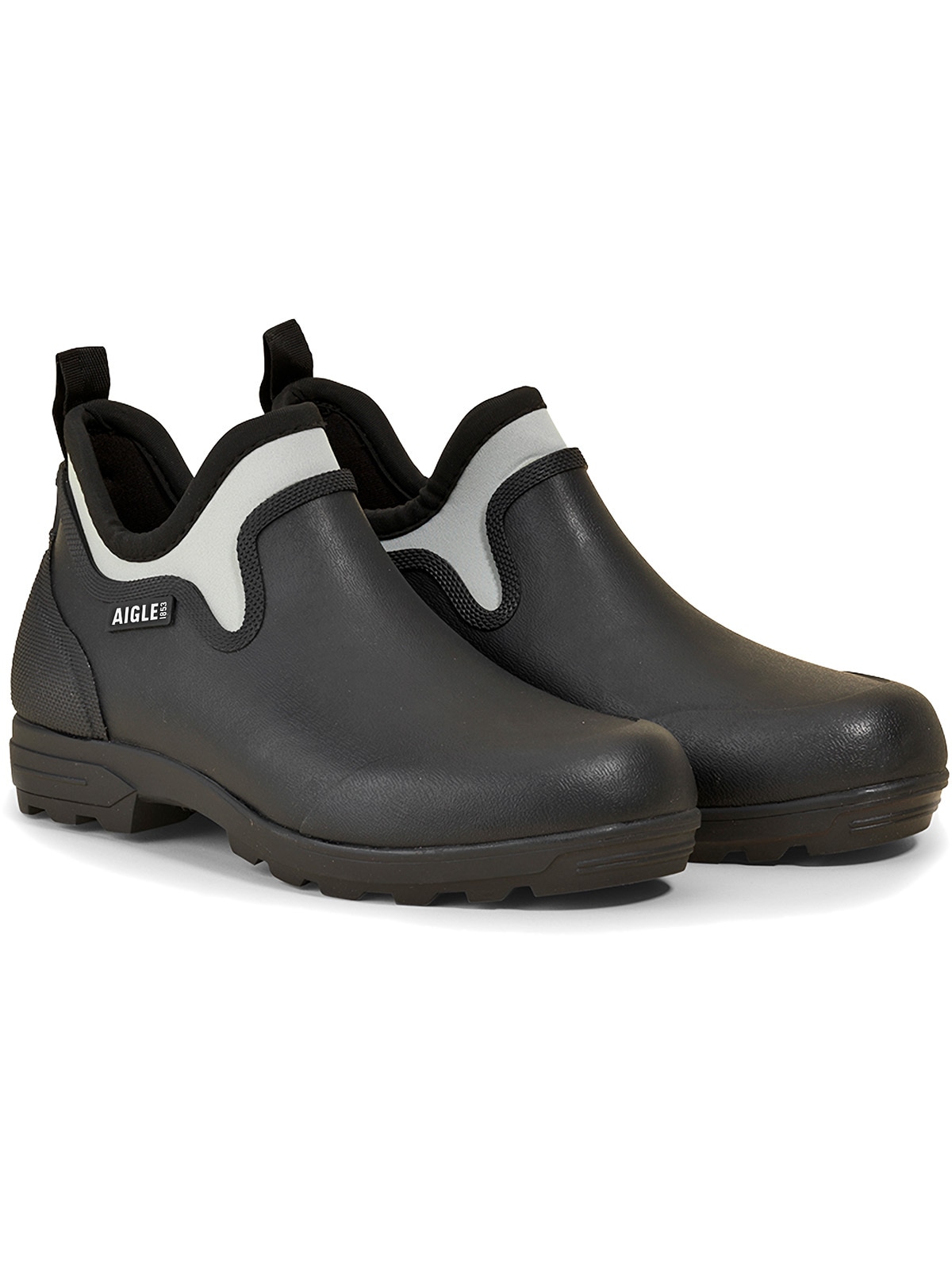 Aigle Gummistiefel »Stiefel NB601 Aigle Lessfor Plus 2«