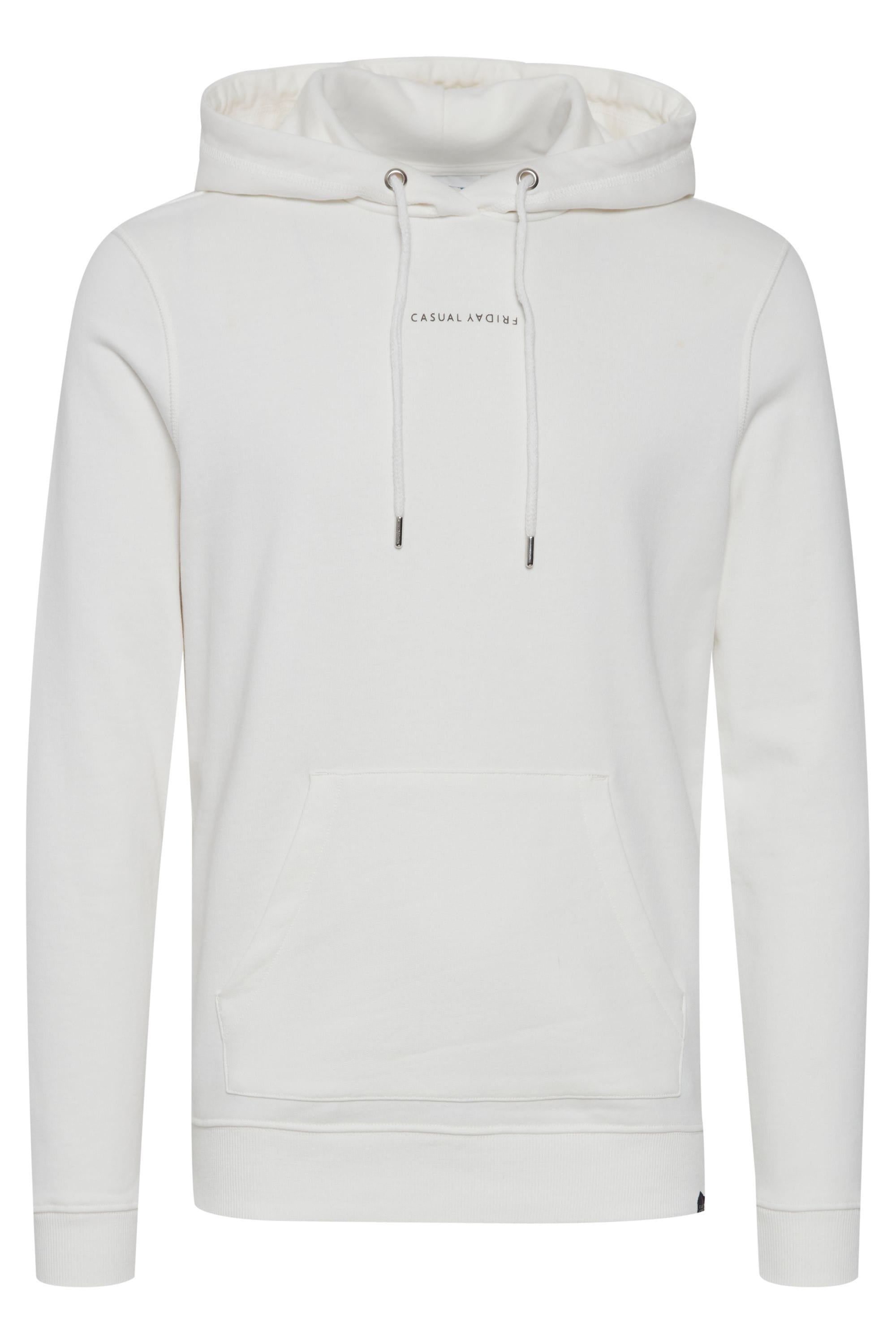 Kapuzenpullover »Sweatshirtkapuzenpul CFSinius«